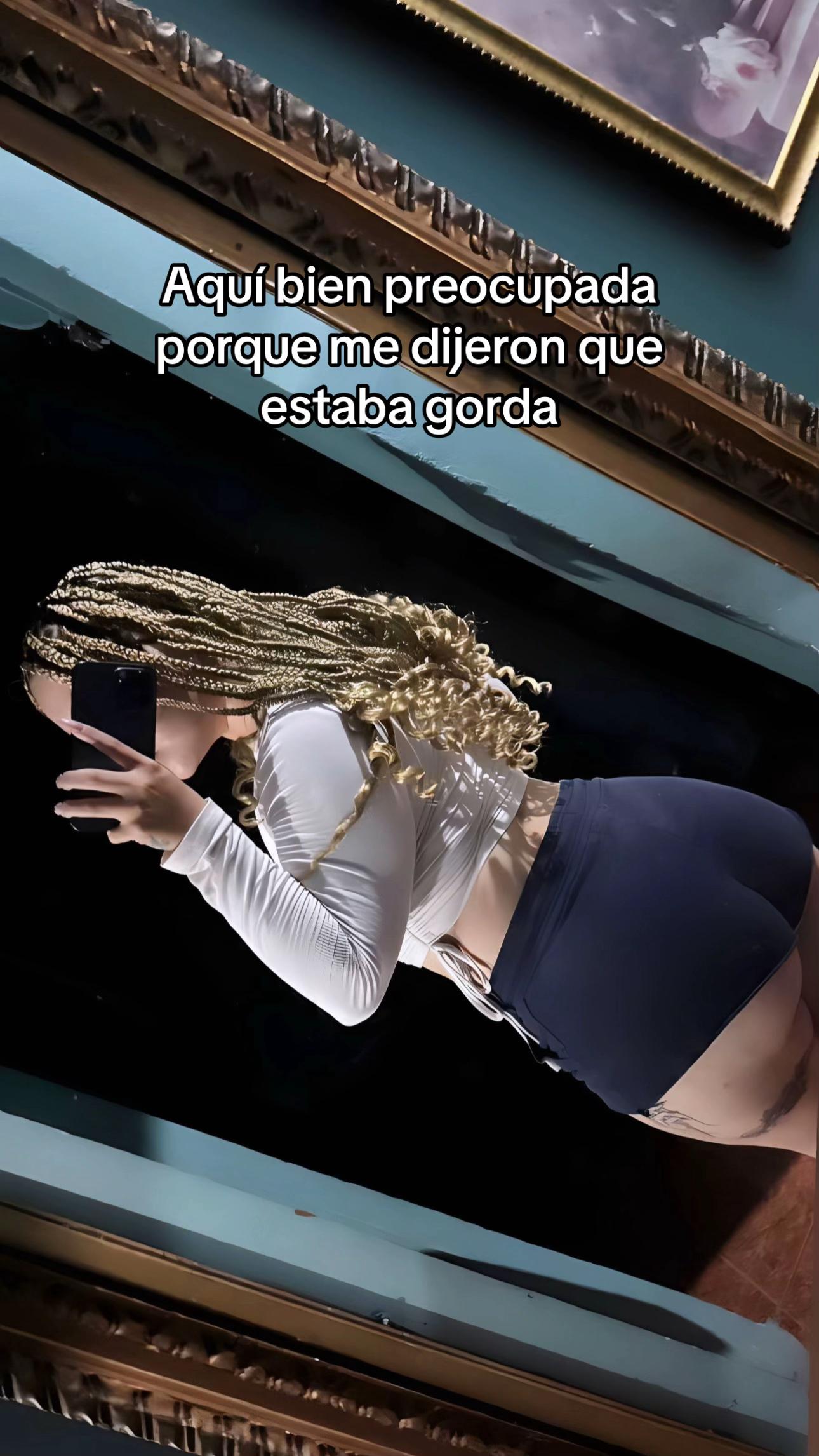 @Nicolle🇭🇳👻