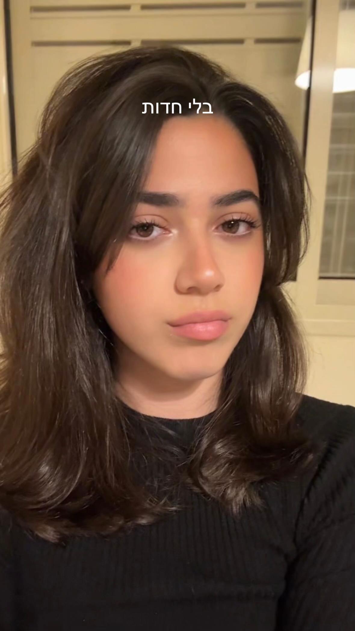 @Roni🧸