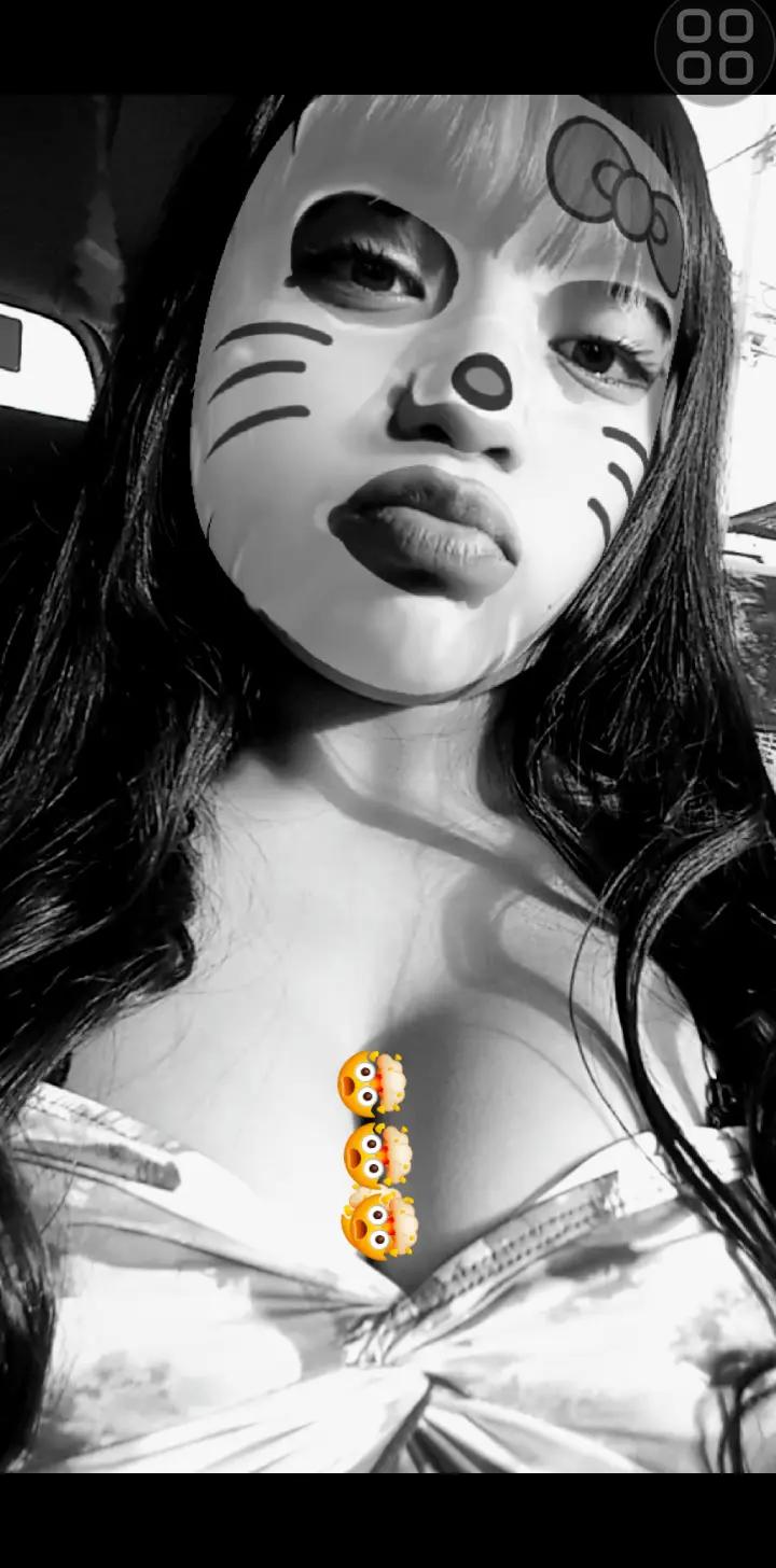 @swan_620i