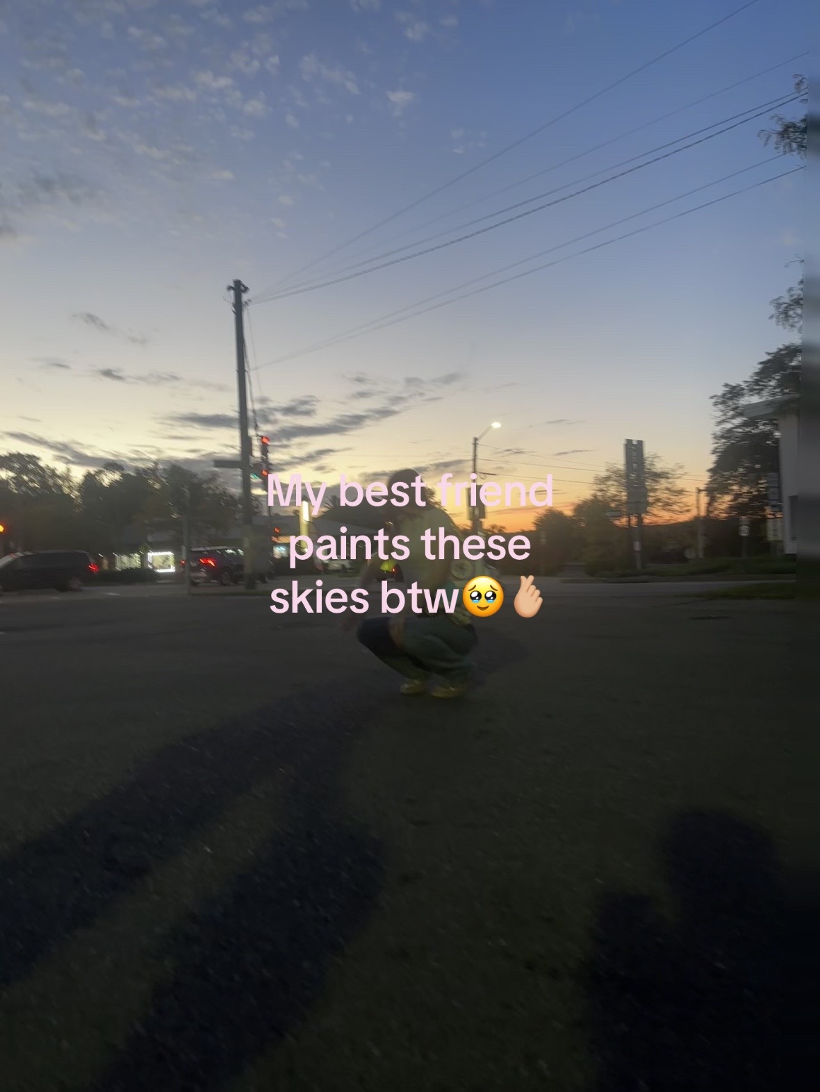 @Ana🪼