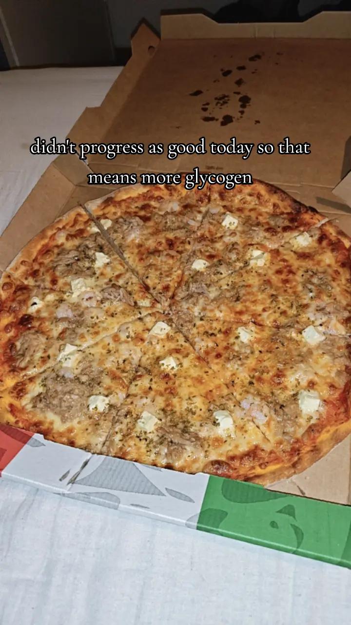 @300lblean