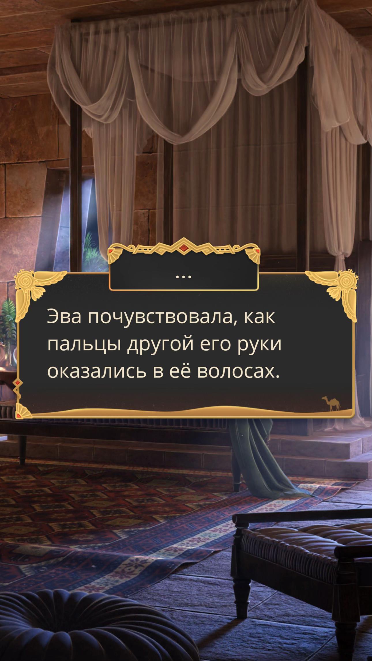 @re.kaii.i