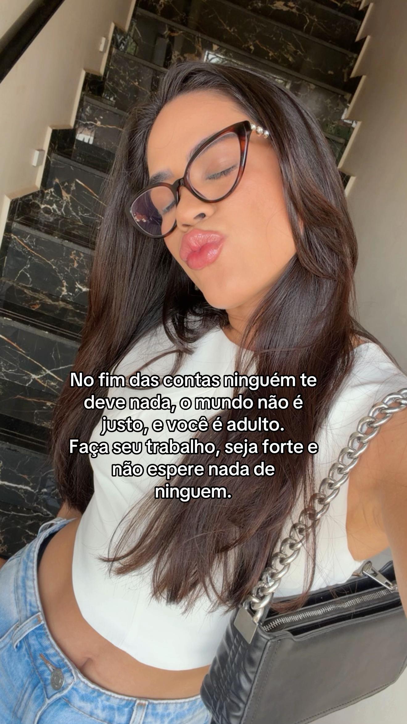 @Eduarda Costa 🔥