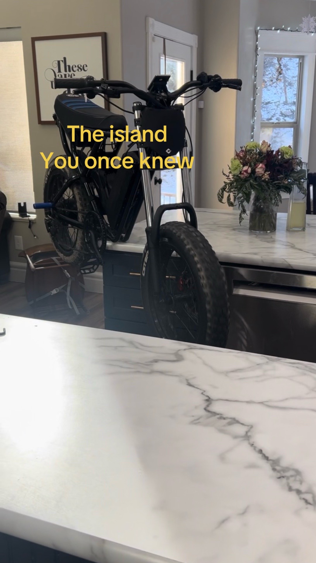 @Joe_q.20🔋