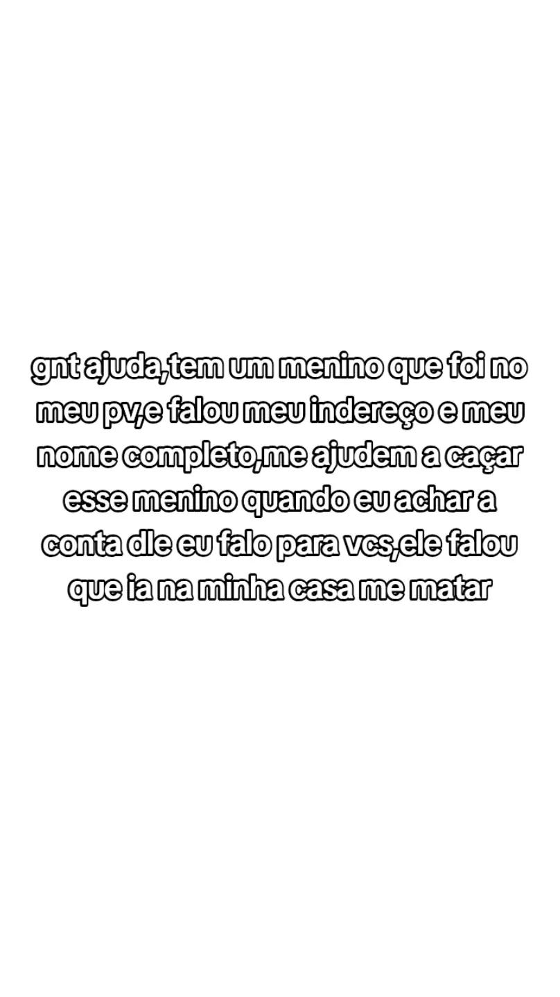 @𝐆&alpha;ᑲ𝗂 🩷 !