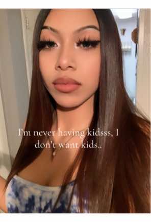 @ErendyG