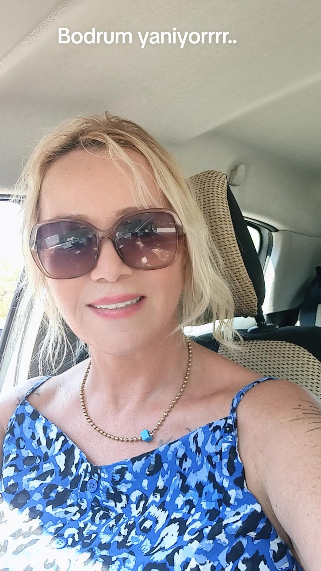 @🧿💫👉LADY* from* BODRUM👈💫🧿