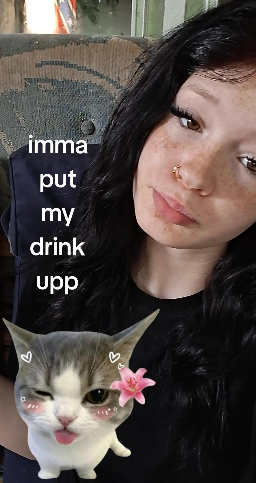 @Âńśľêîĝḥ