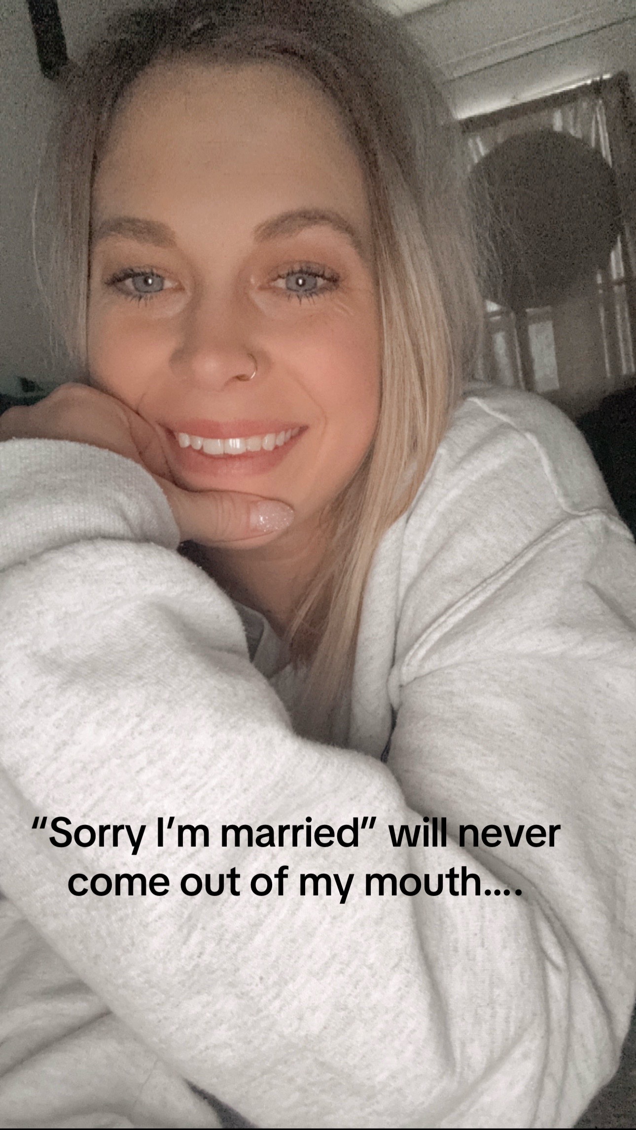 @mikkel.lessenden