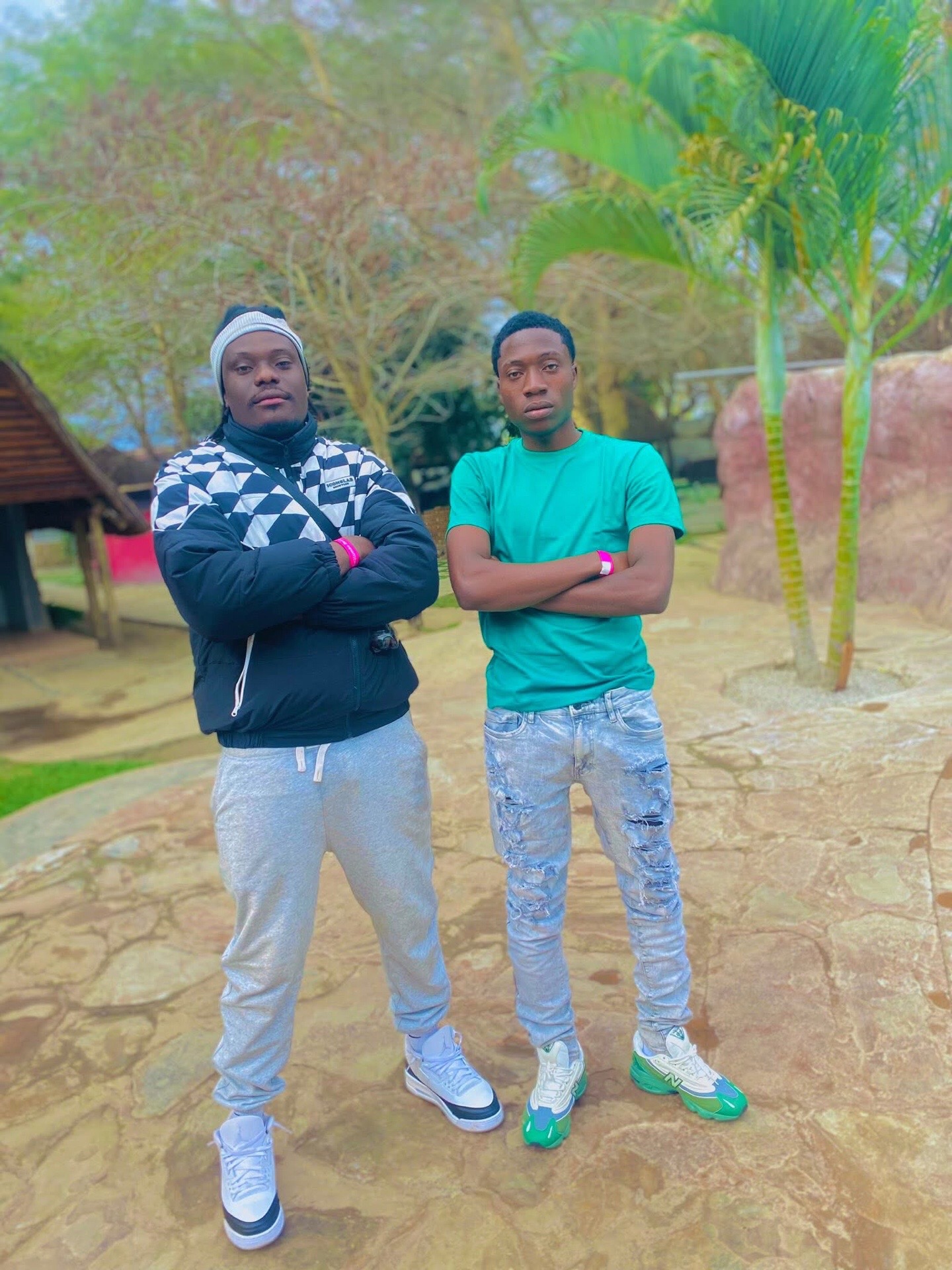 @zedfireboy