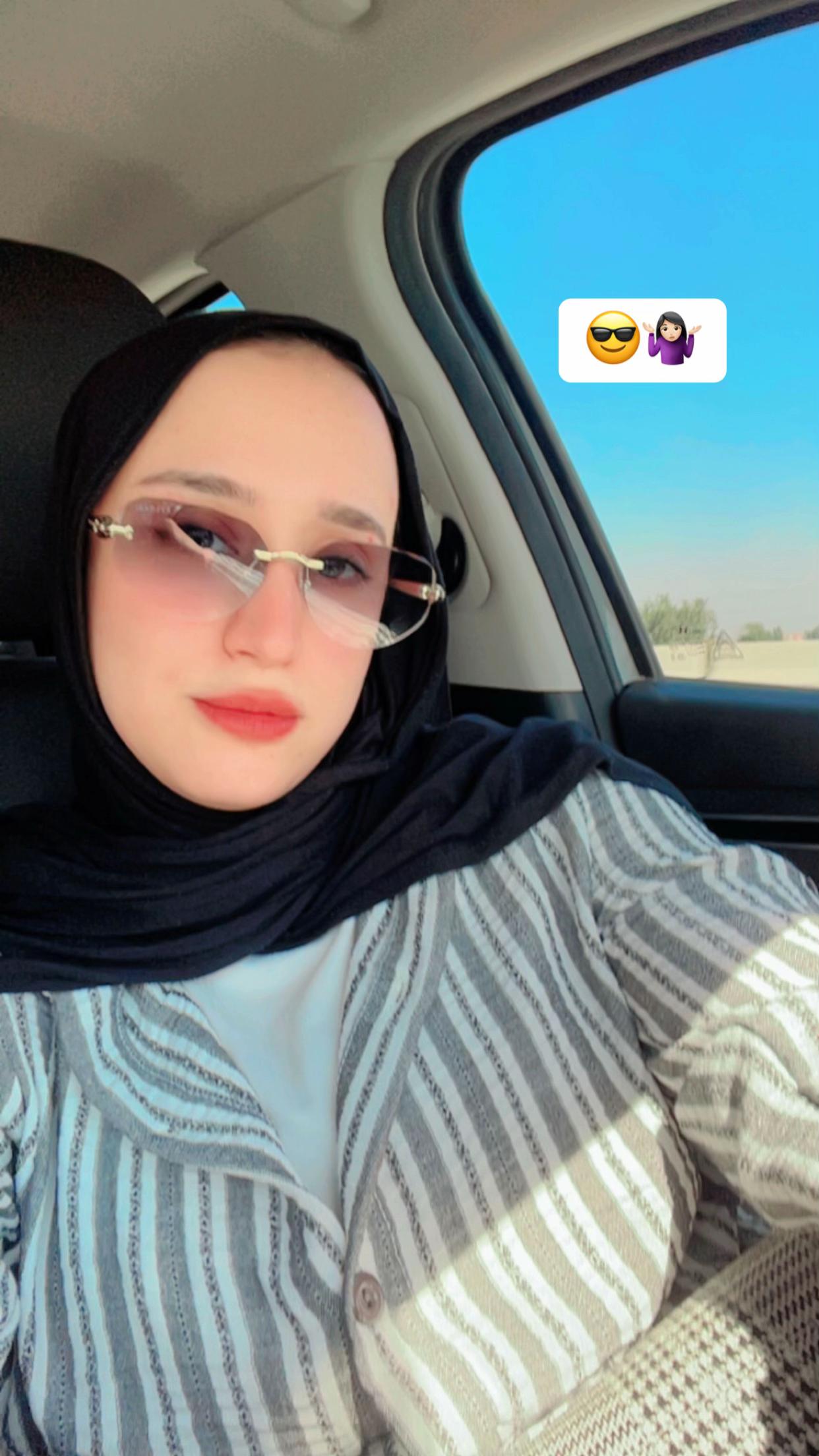 @Fatma Mahmoud
