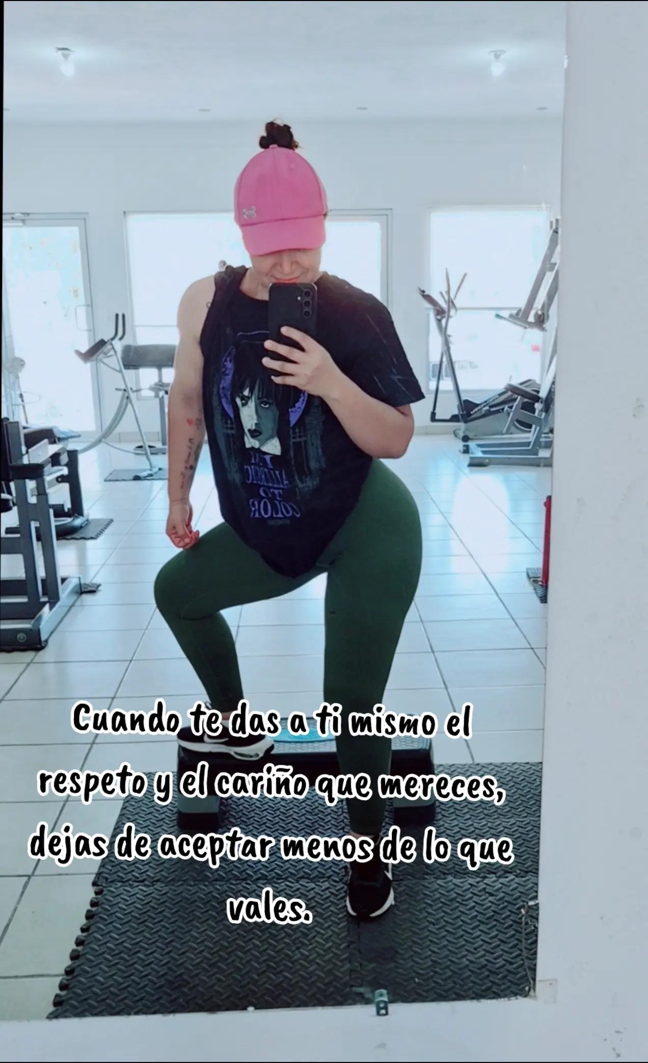 @🌴🥥Coste&ntilde;ita🥥🌴