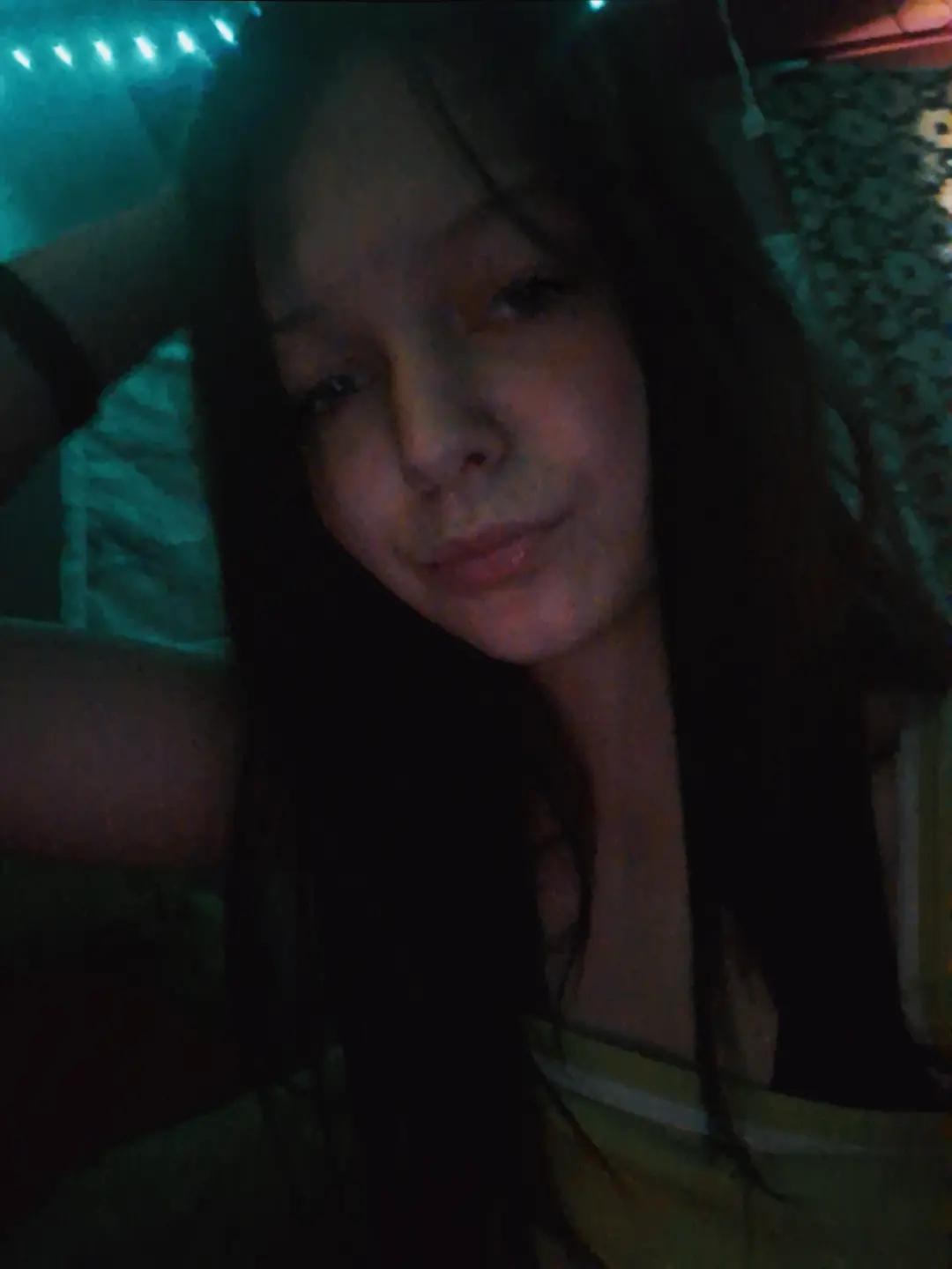 @lil.mrs.lover.girl_67