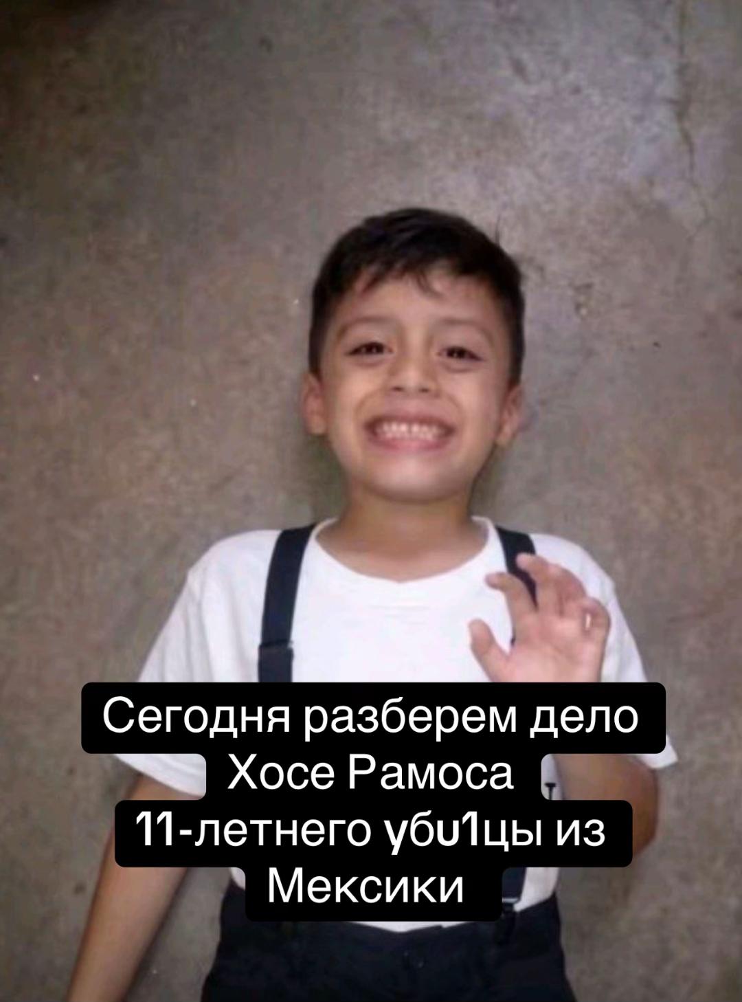 @cat
