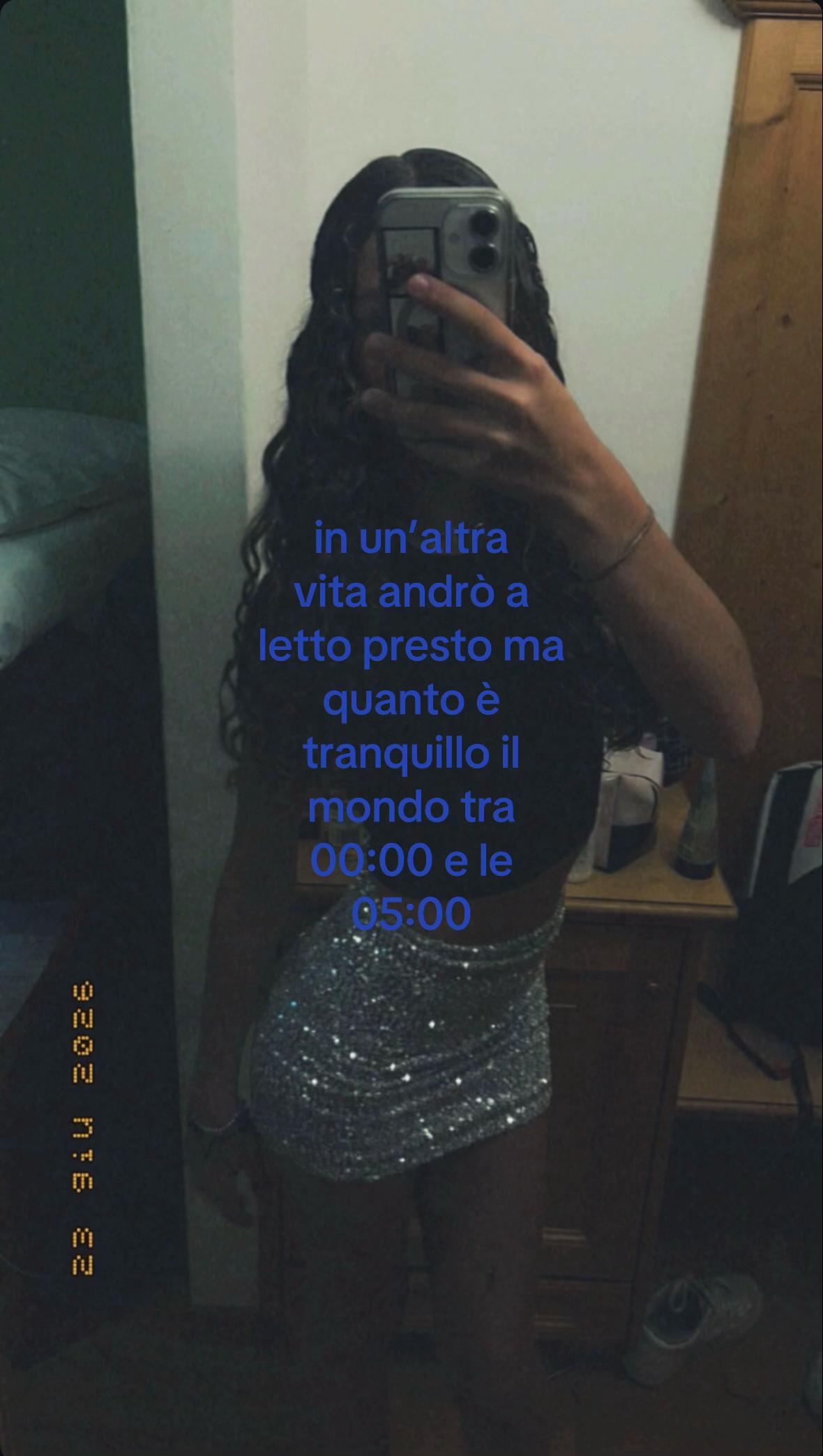 @spammm.sarettaaaa😁🫰🏻