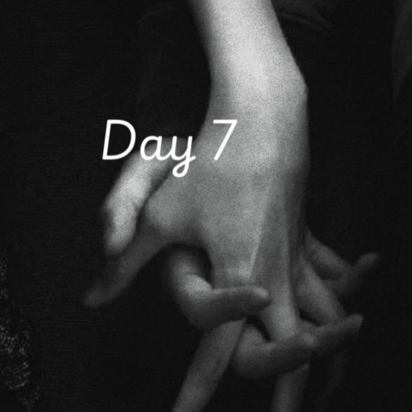 @my.darling.diary