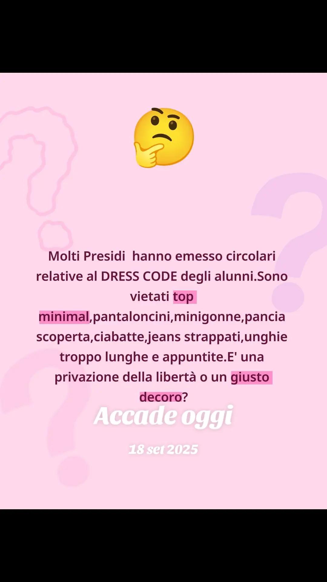 @Lucia Sissunchi