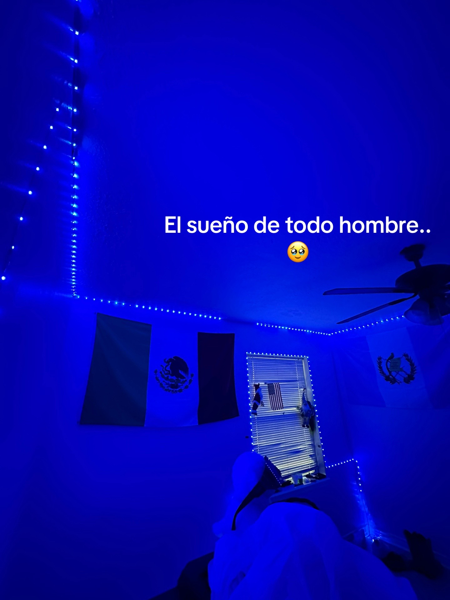 @Fredy De Jiménez♡︎💗