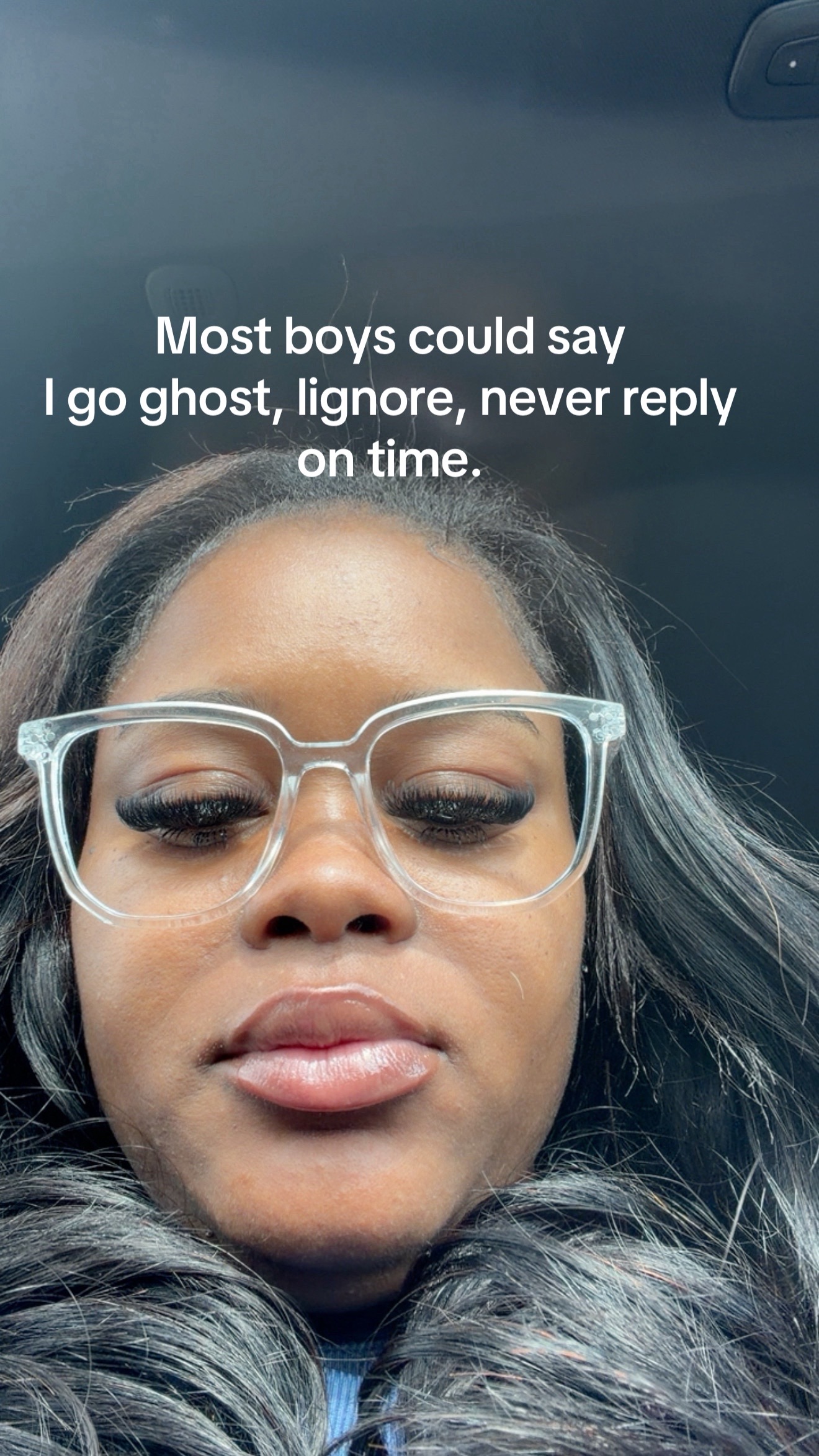 @_DaRealll