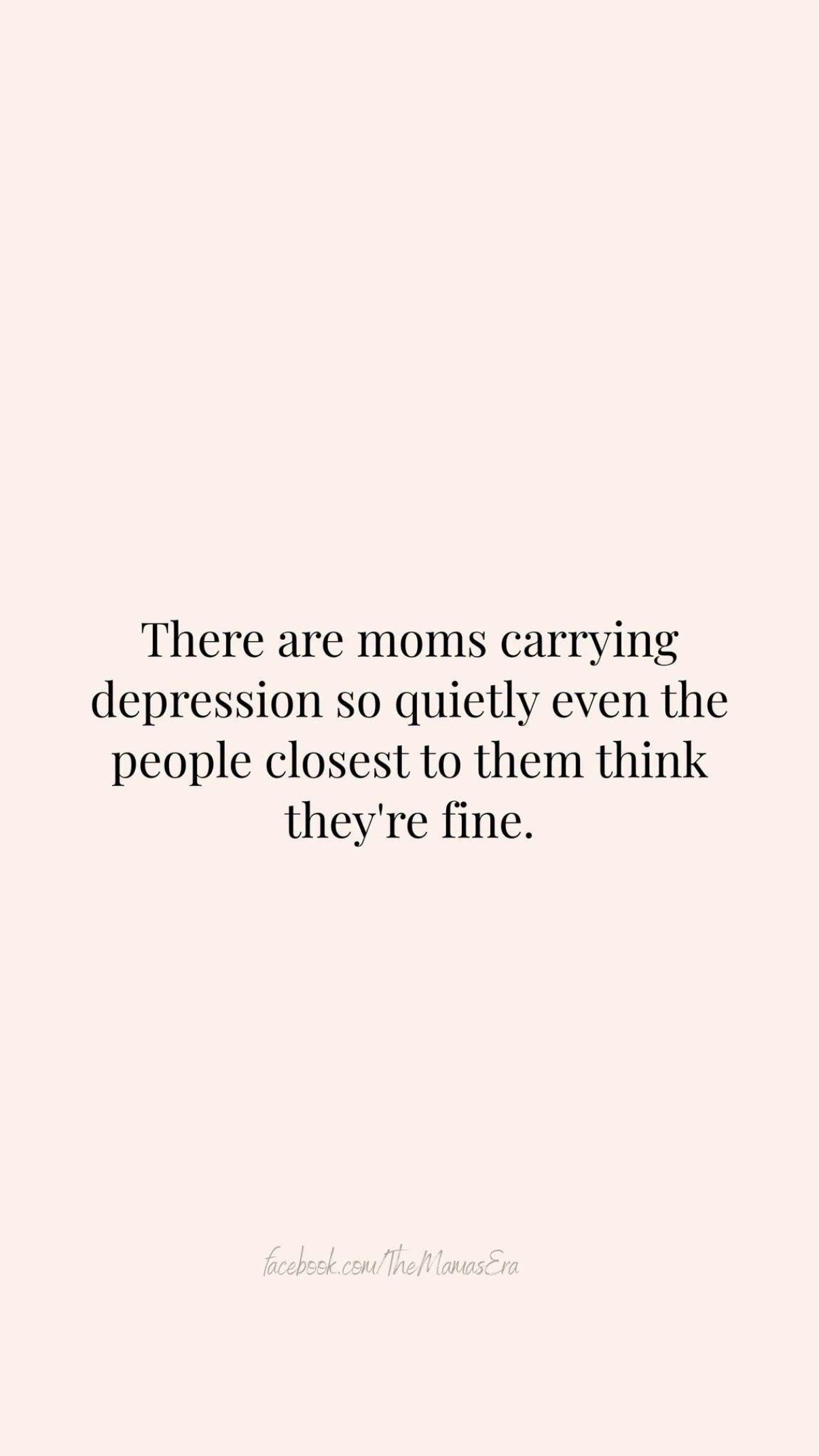 @Stephanie Leffert
