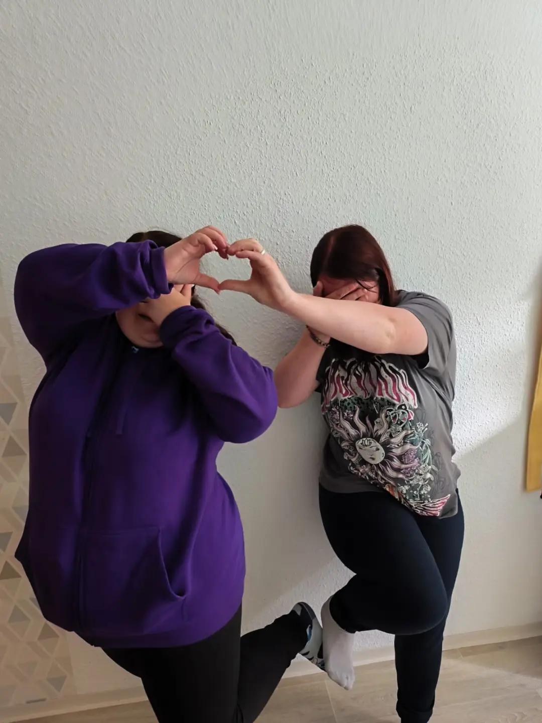 @Emily