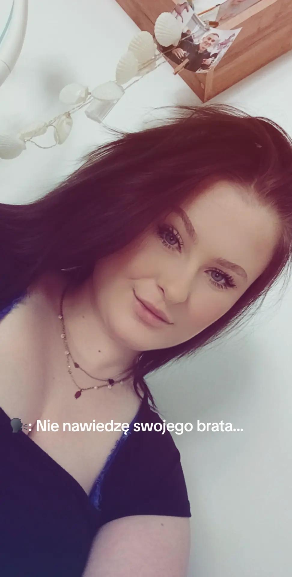 @Dominika🩷