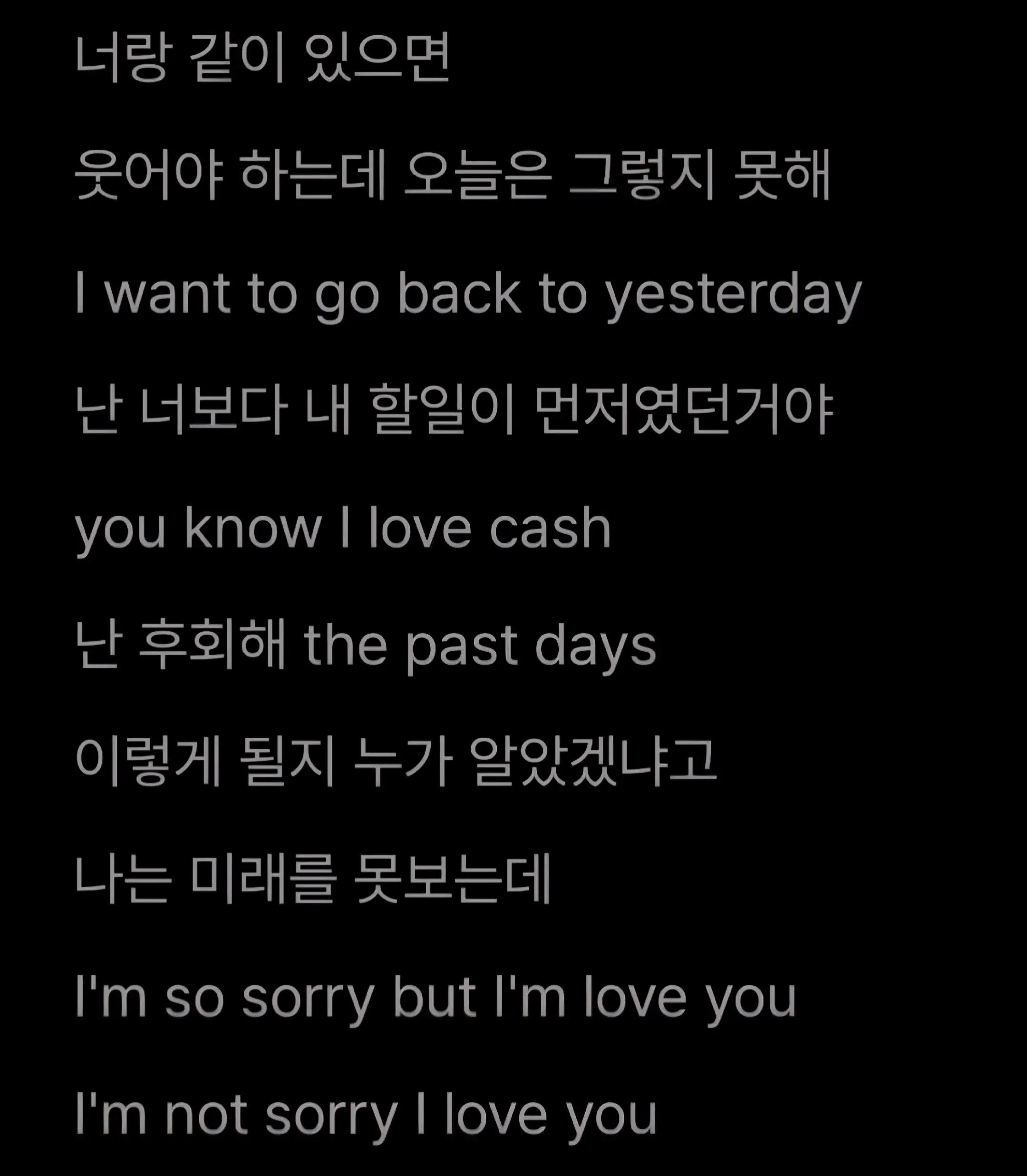 @롯데리아