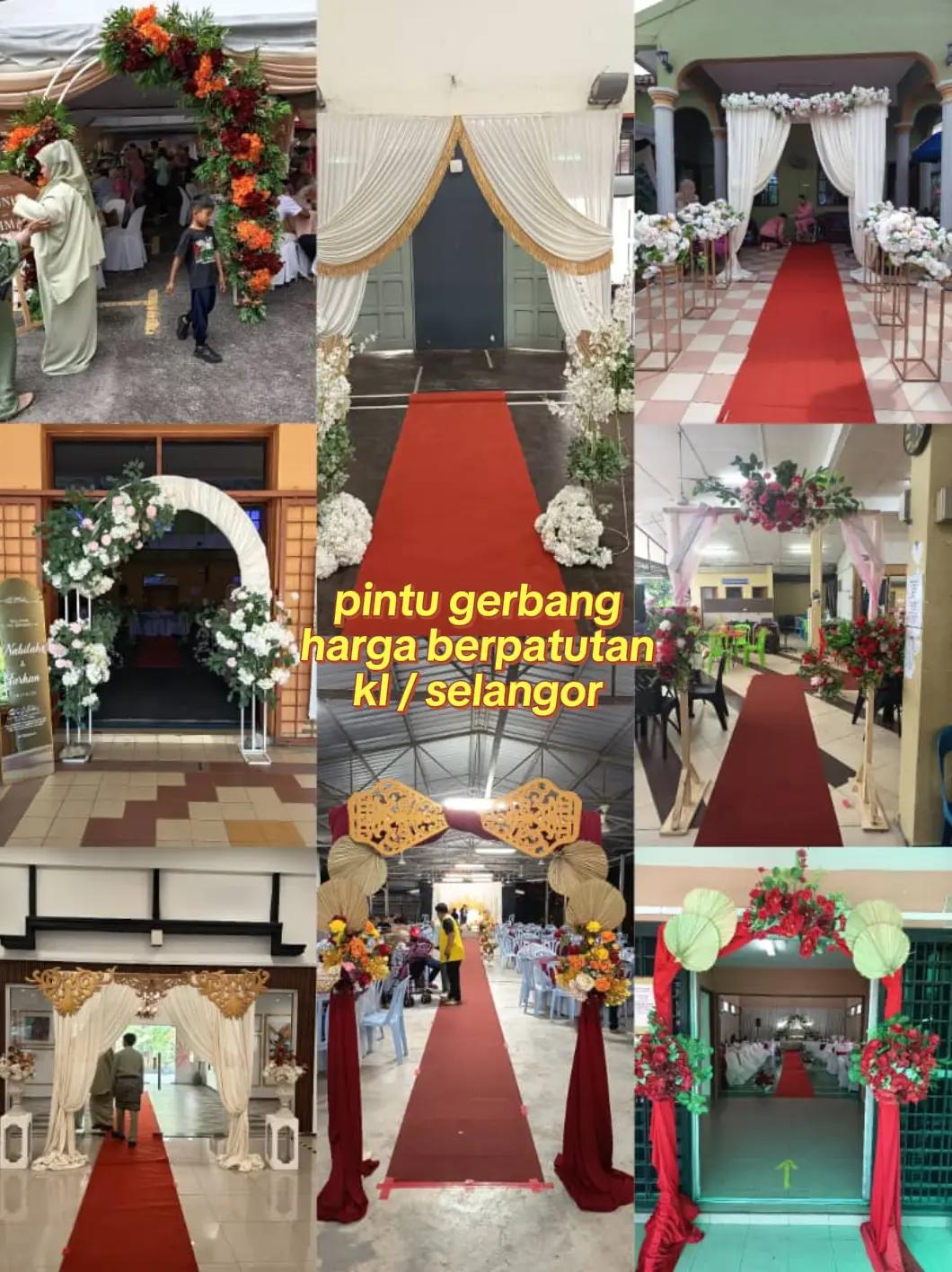 @Dj Matyee Pa System Murah