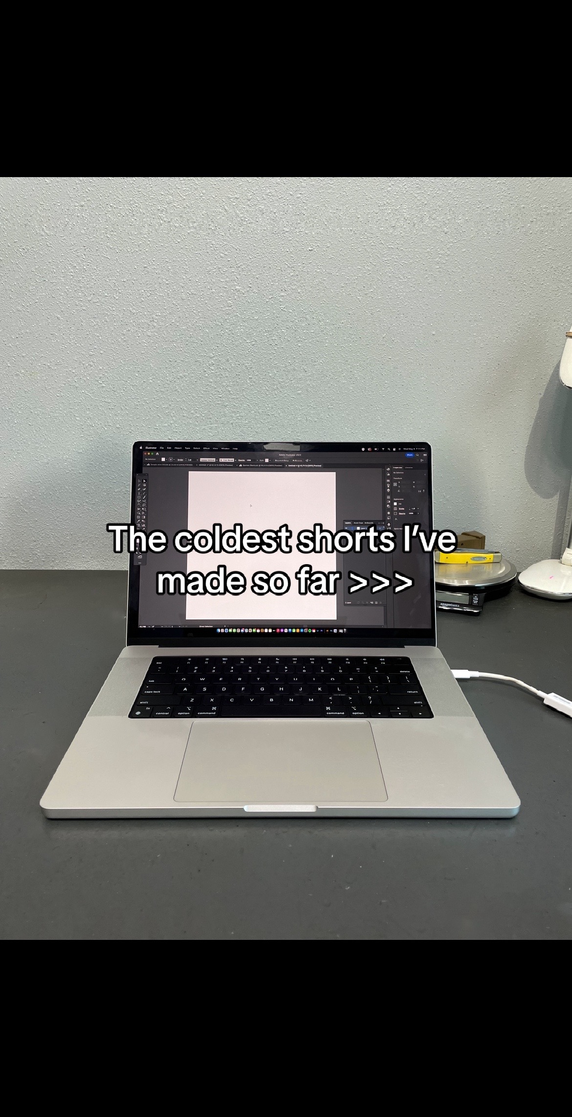 @Livedefiantly