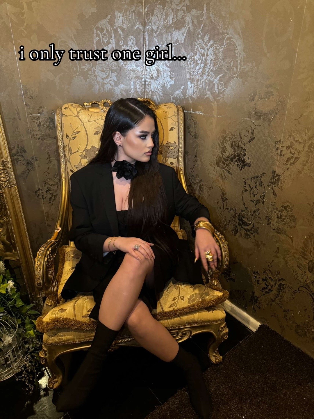 @C