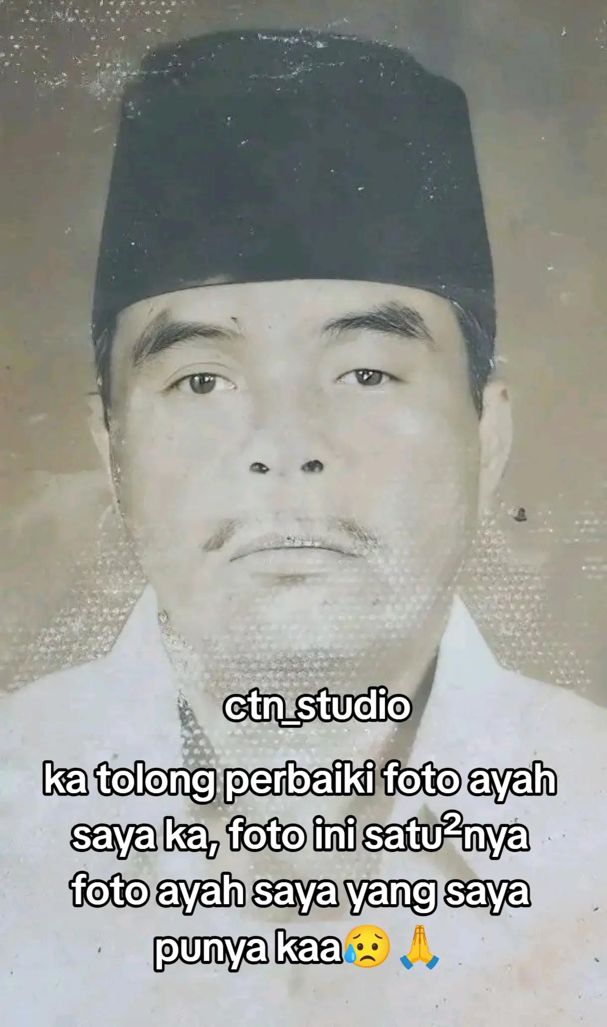 @JASA EDIT FOTO