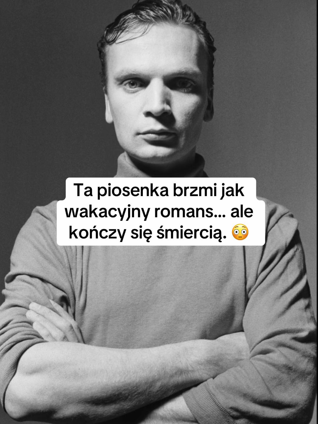 @weź zmień płytę