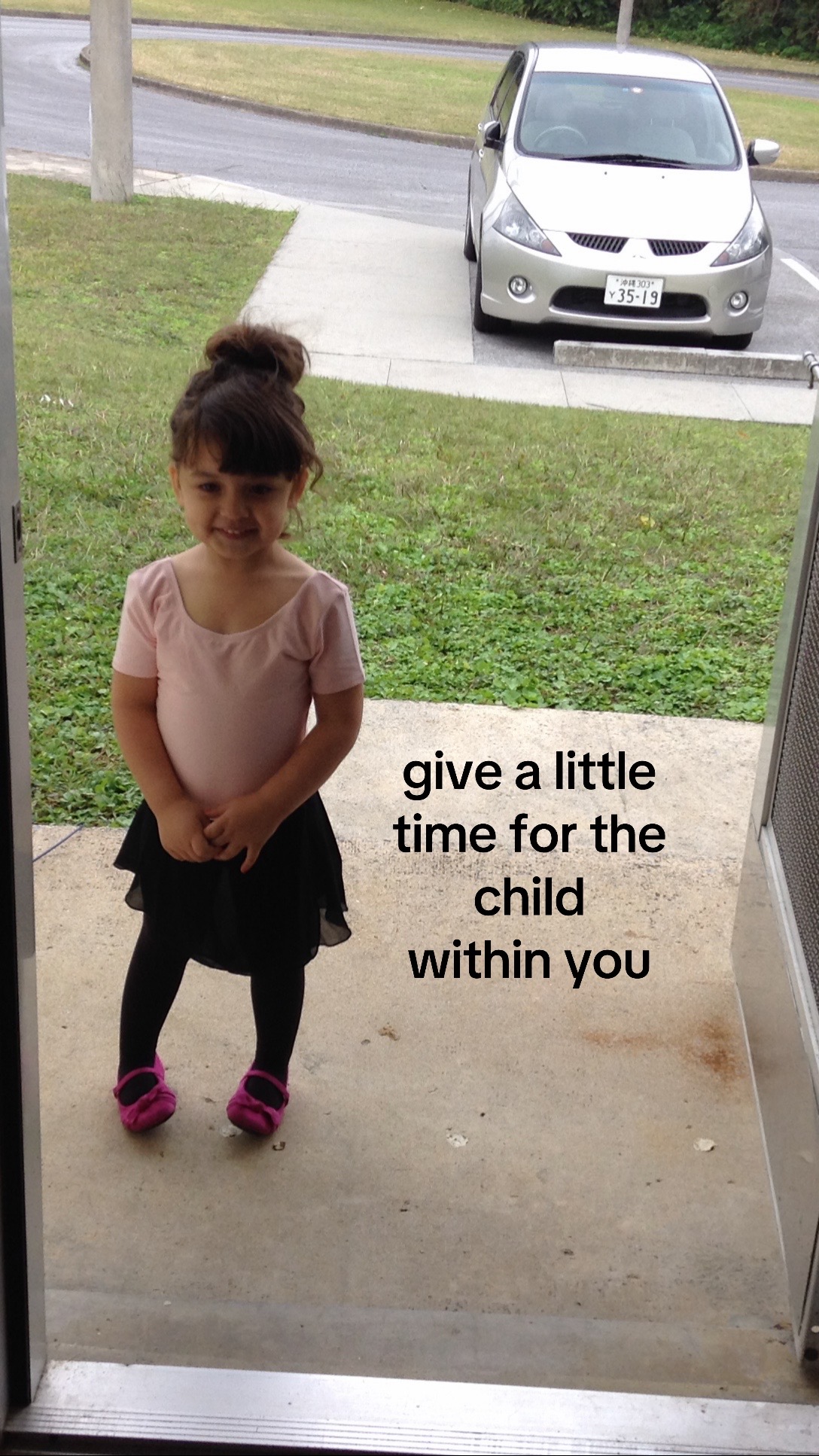 @secret