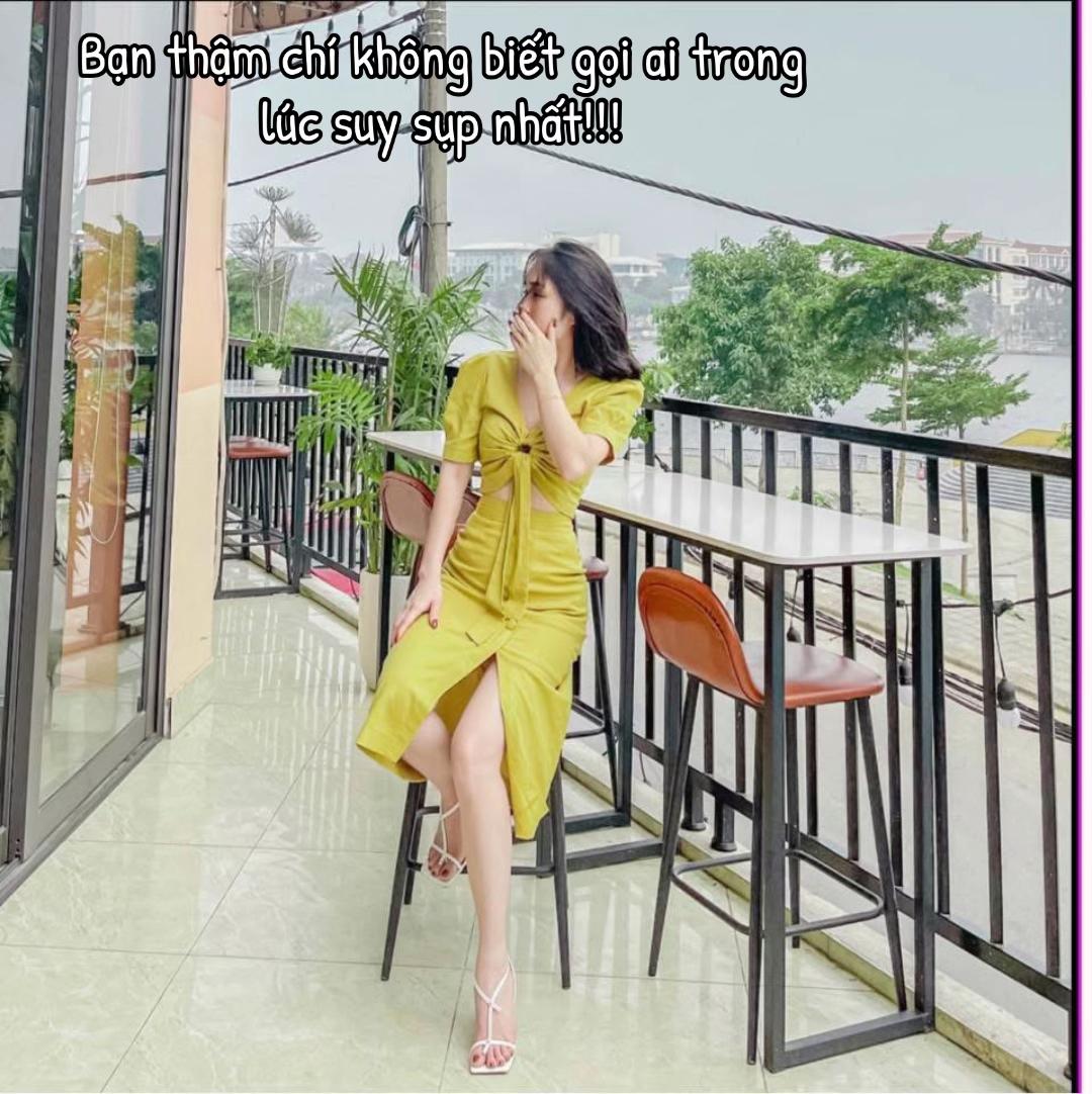 @Thu Anh
