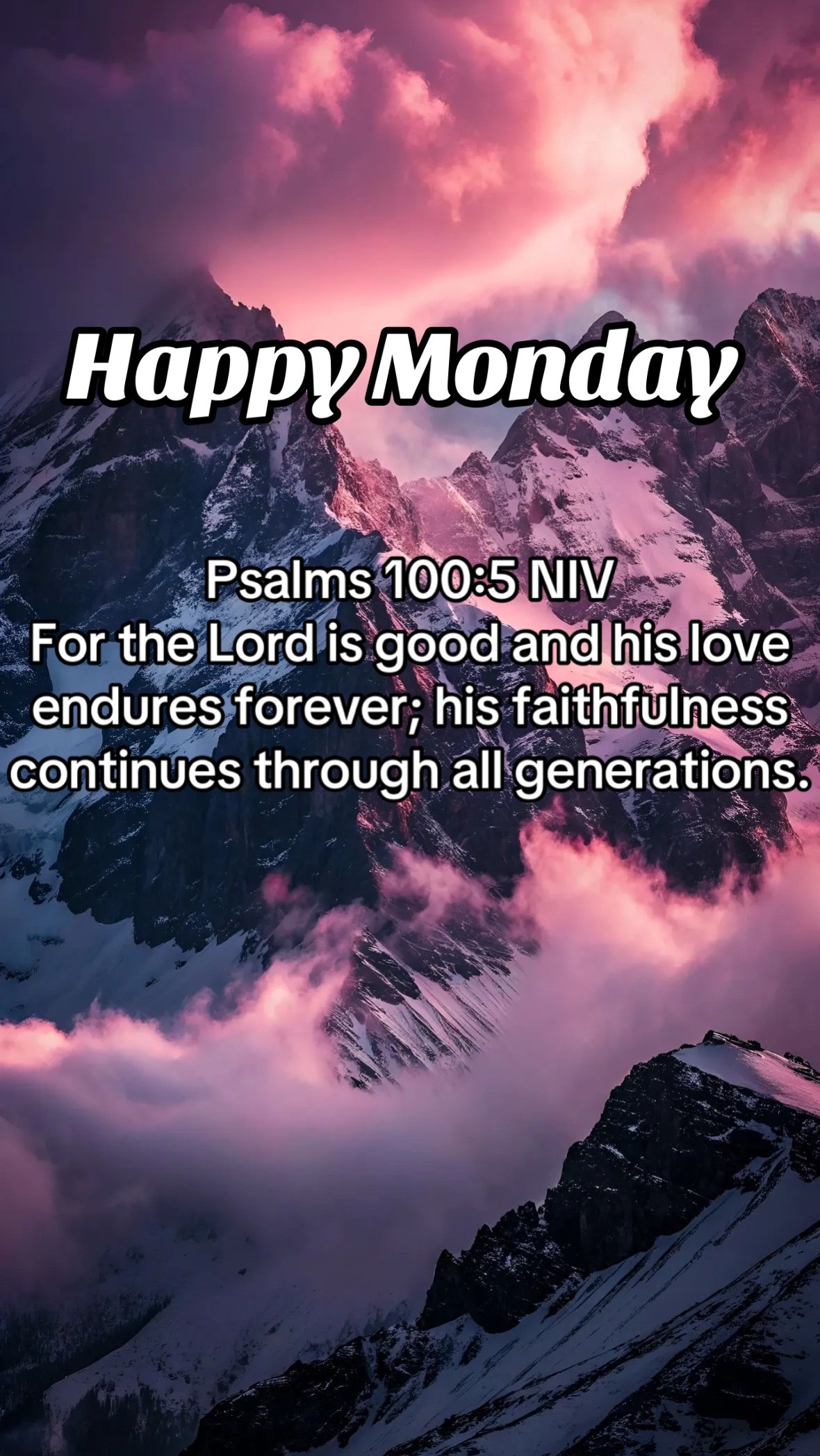 @GOD_FEARINGMAN