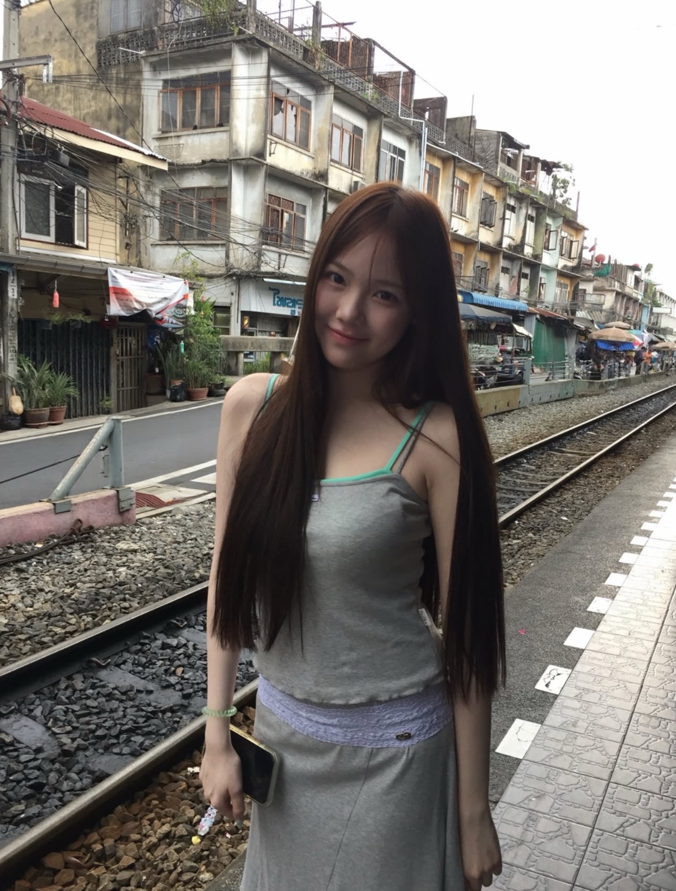@/&bull;᷅&bull;᷄\੭