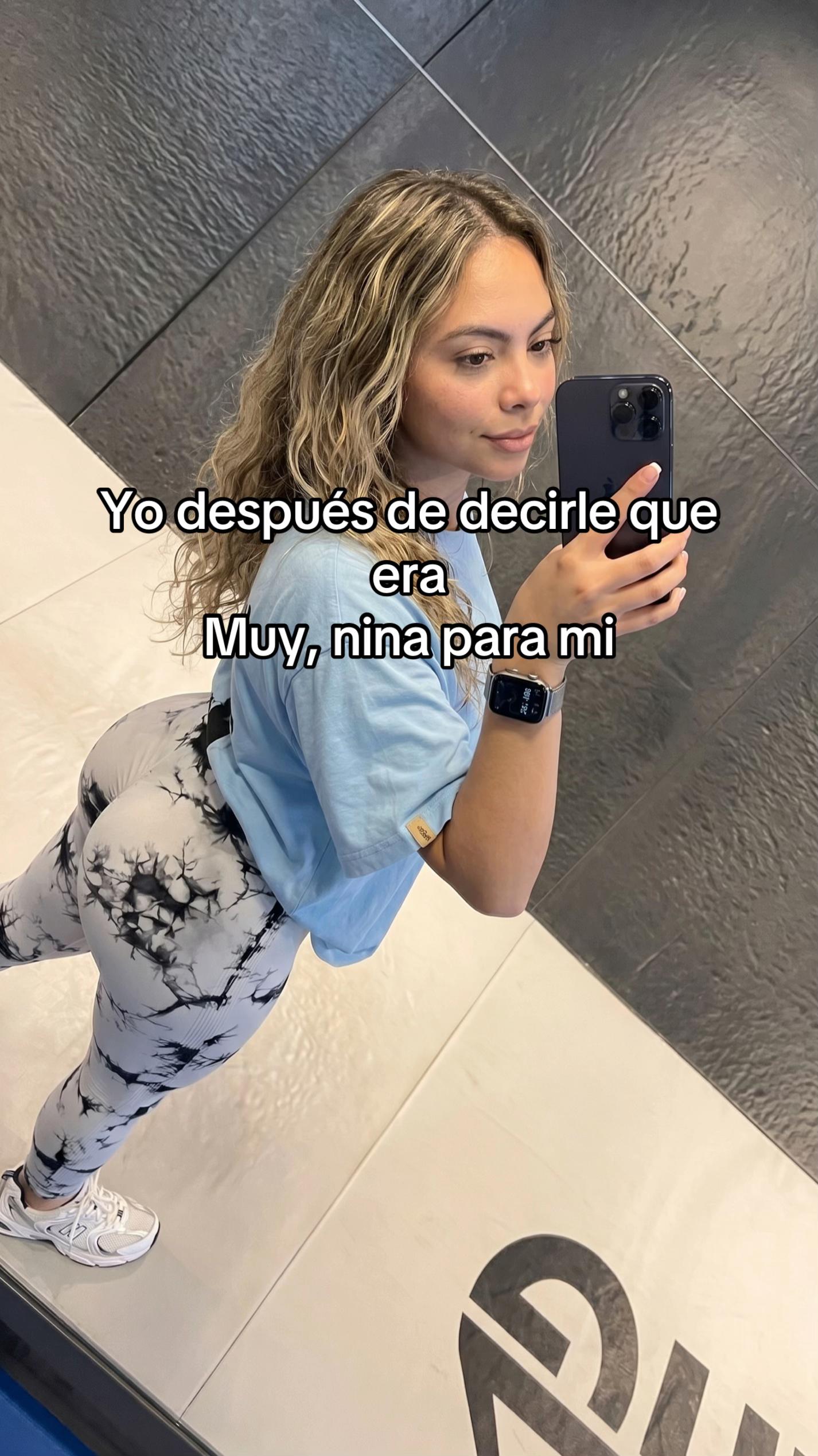 @user55980960832