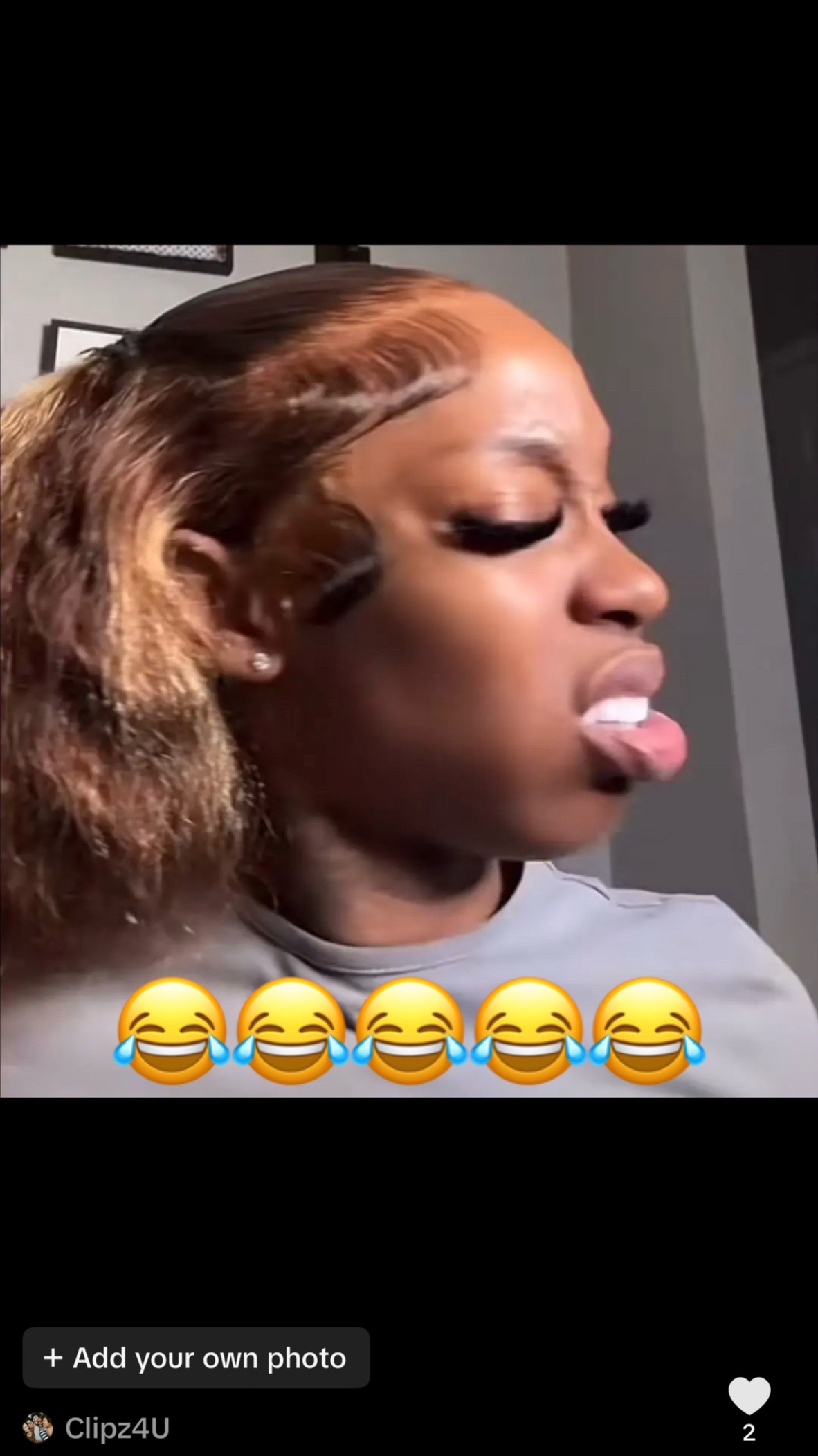 @Juicyy_Tea1