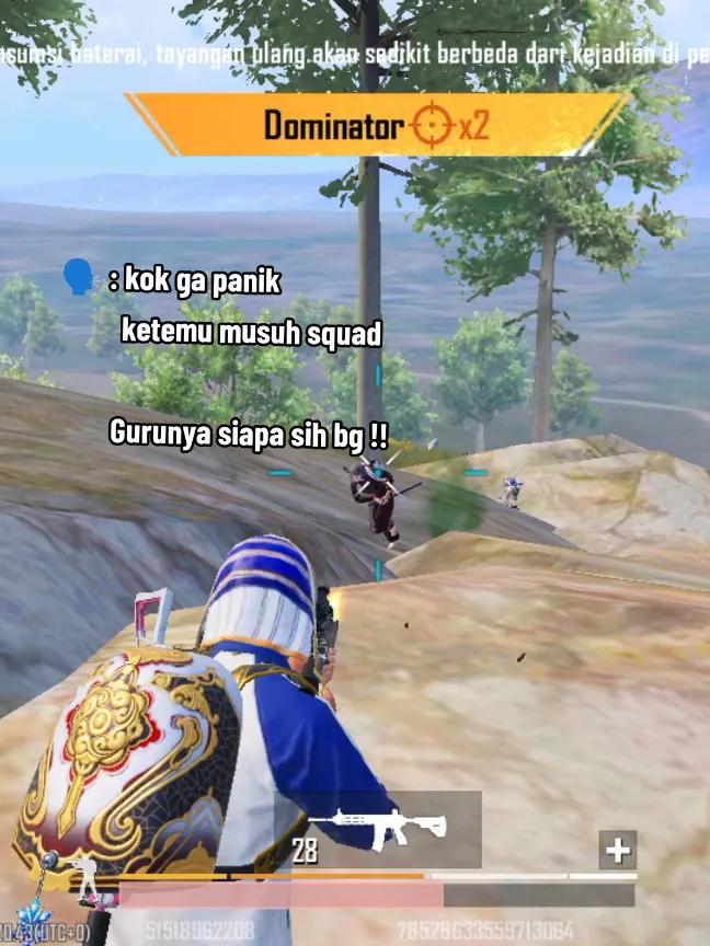 @Zarr