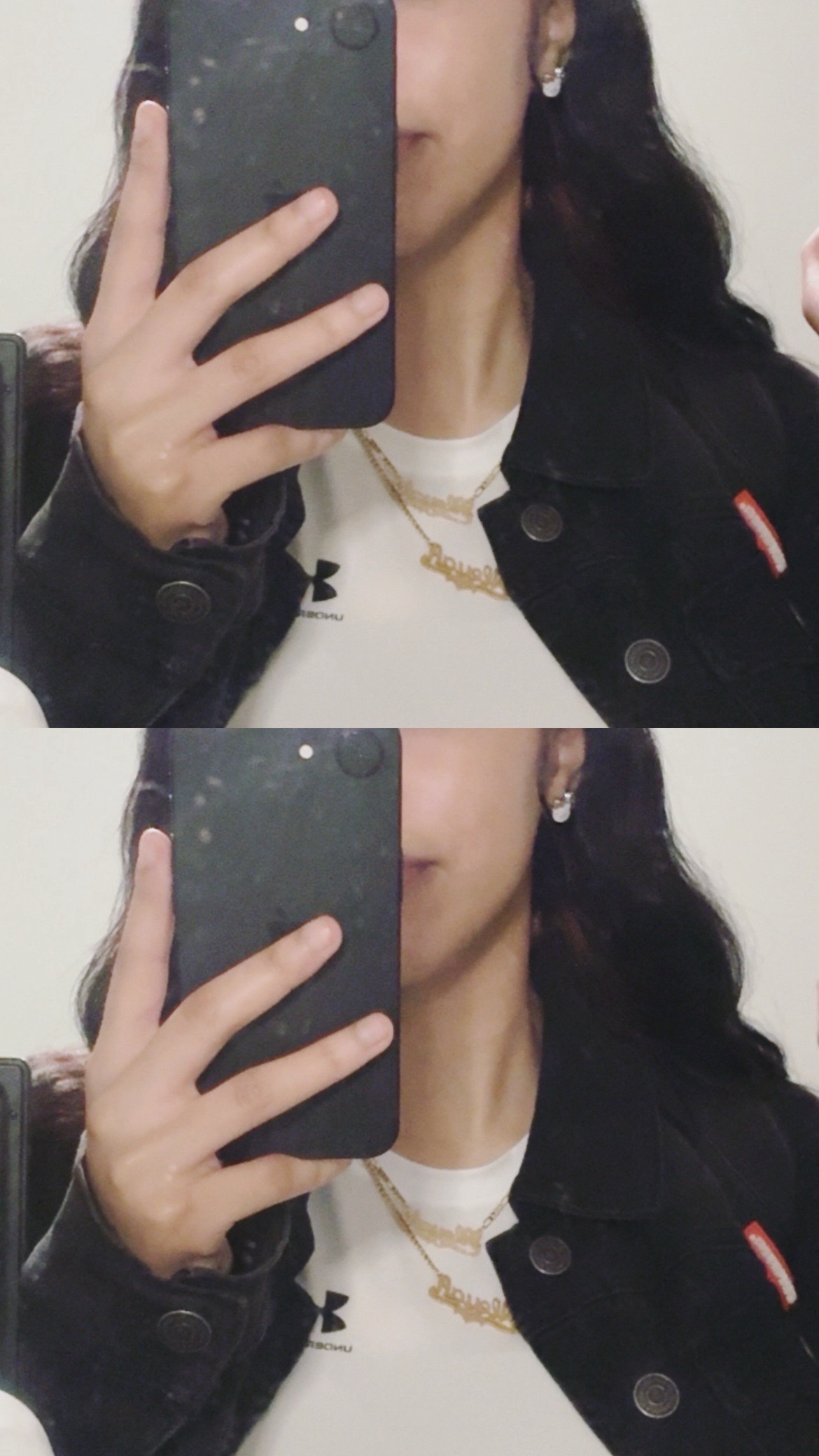 @ꨄ︎