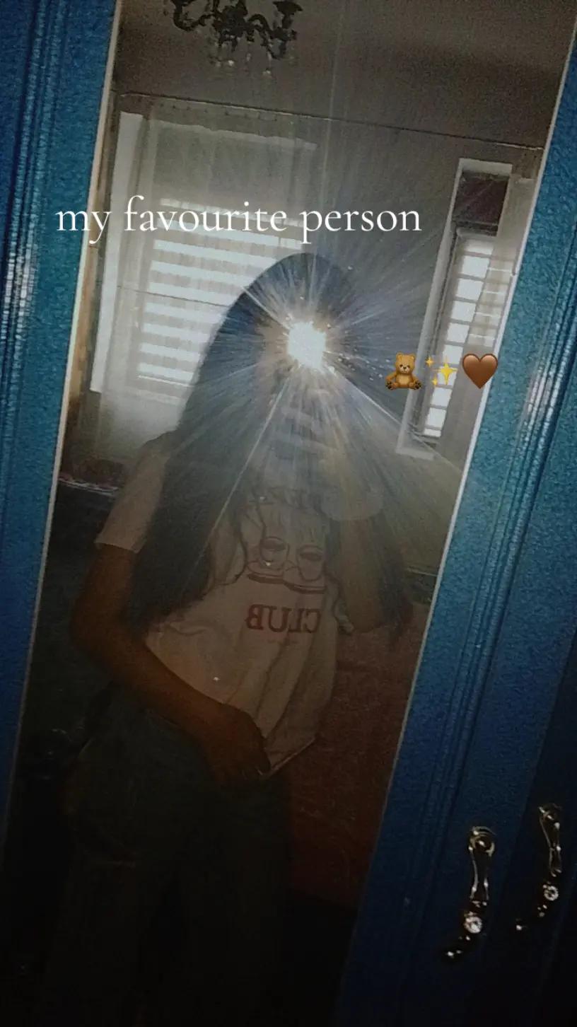 @isidora💯