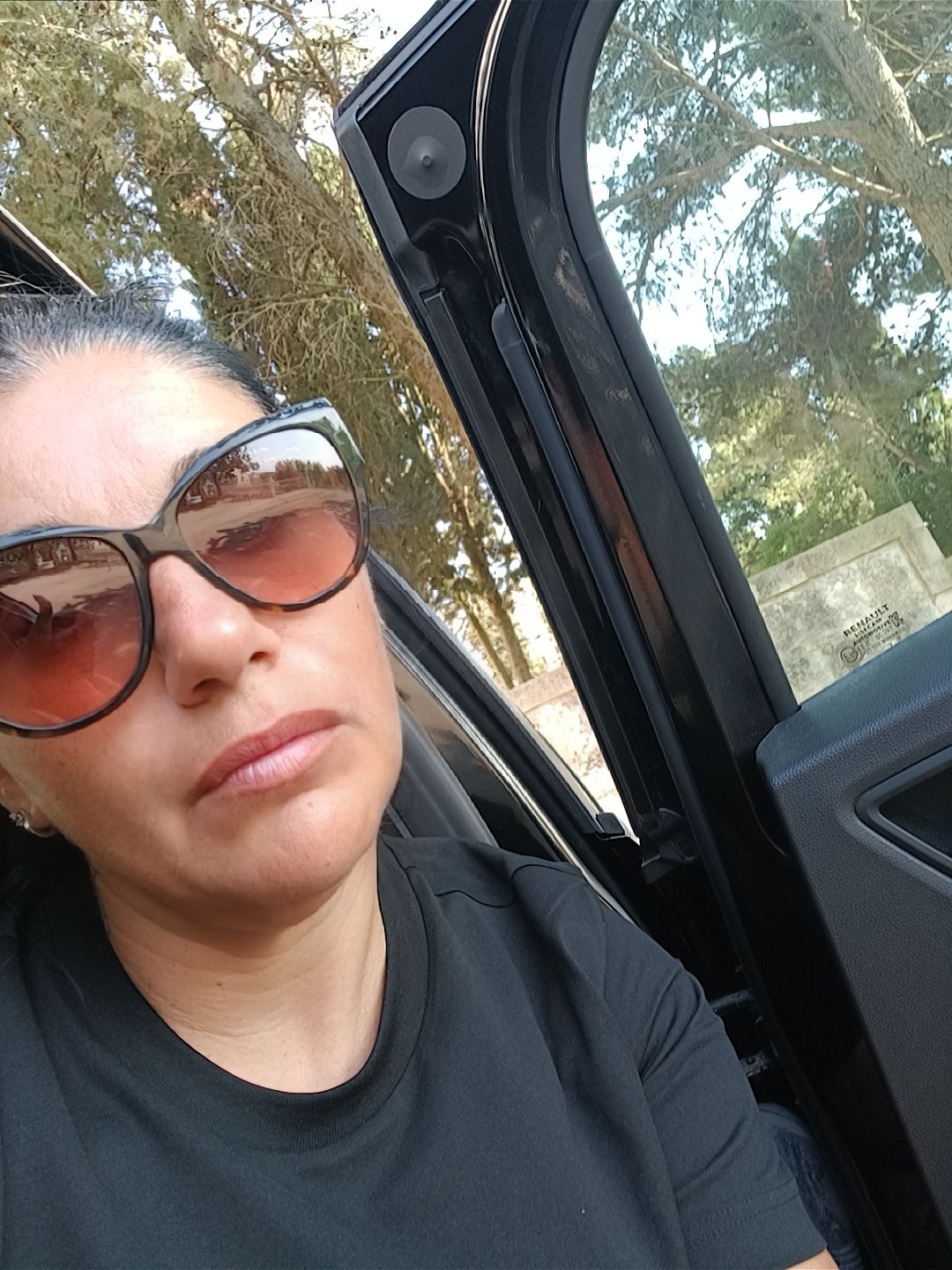 @nunzia@78