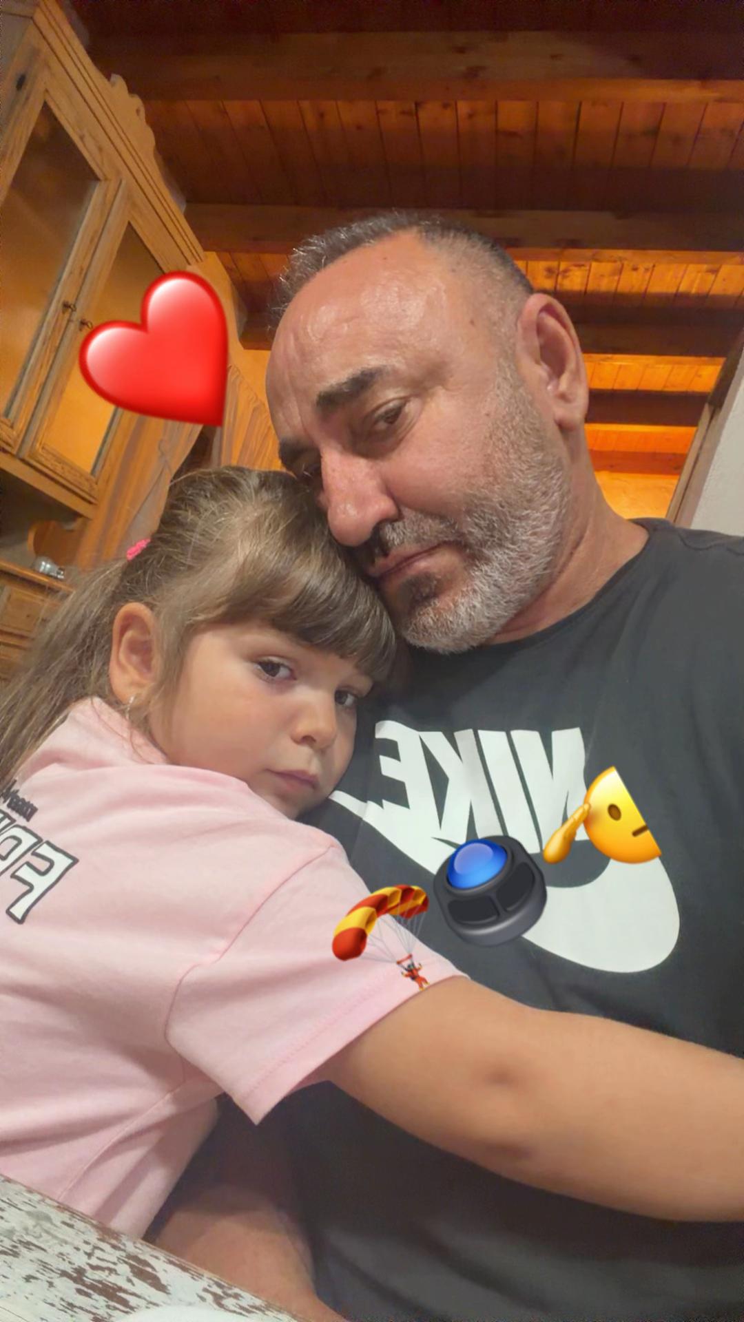 @tuscaniafolgore