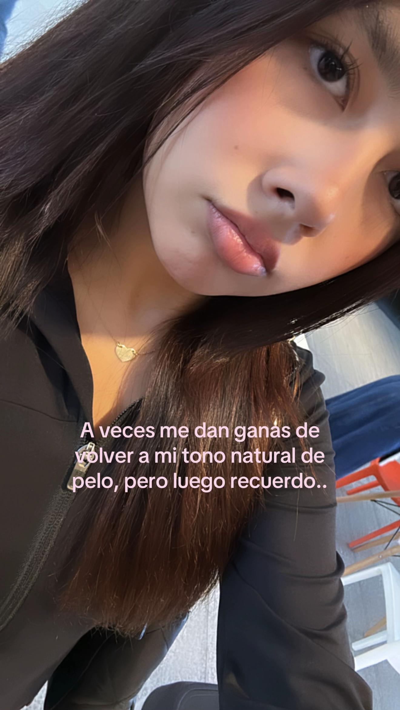 @Kirishaa