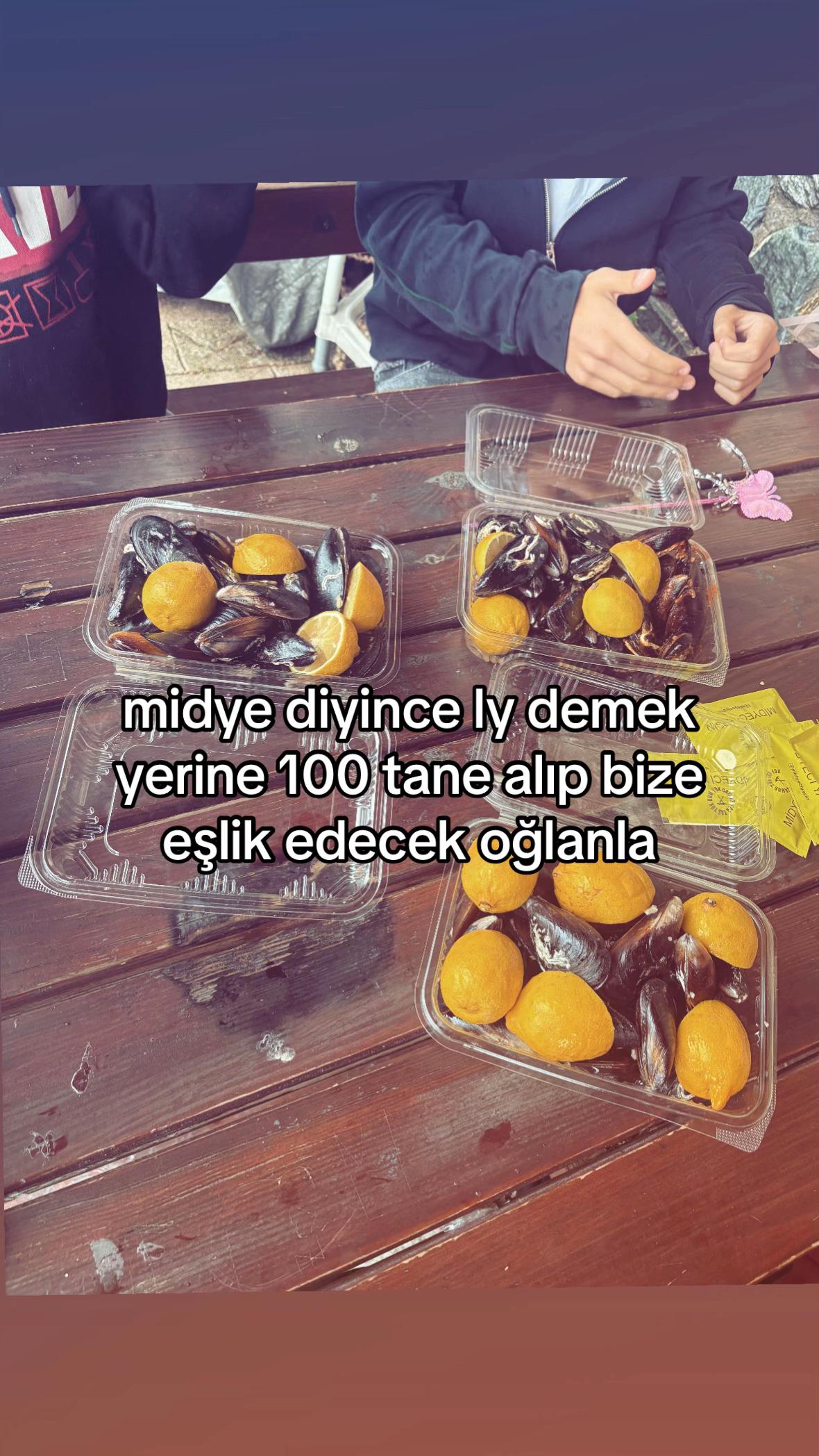 @2n★