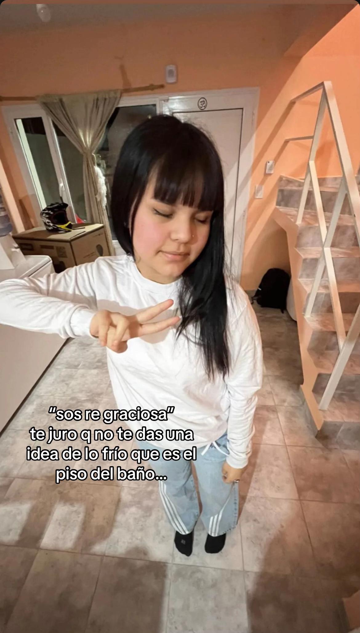 @ada_ lopeezᥫ᭡