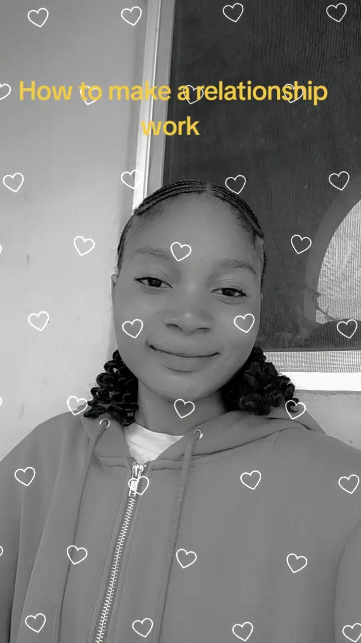@morunkeji001