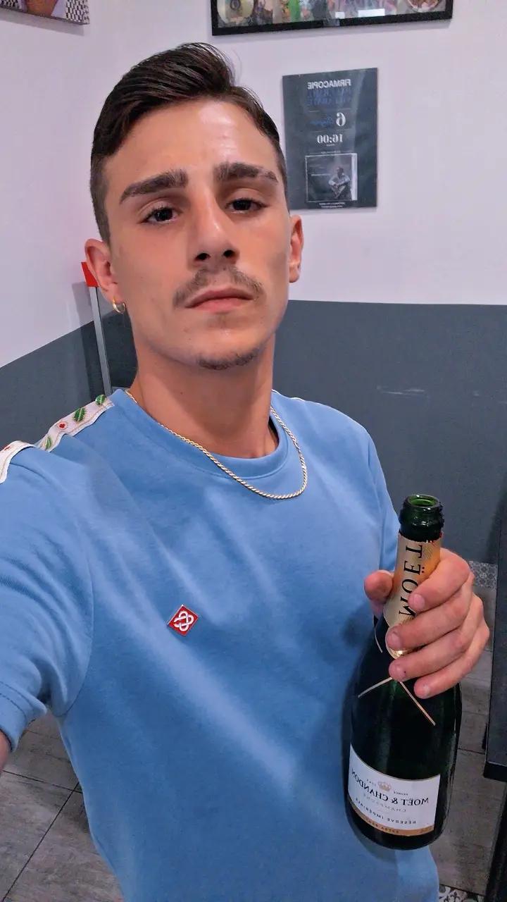 @manueltarantino61