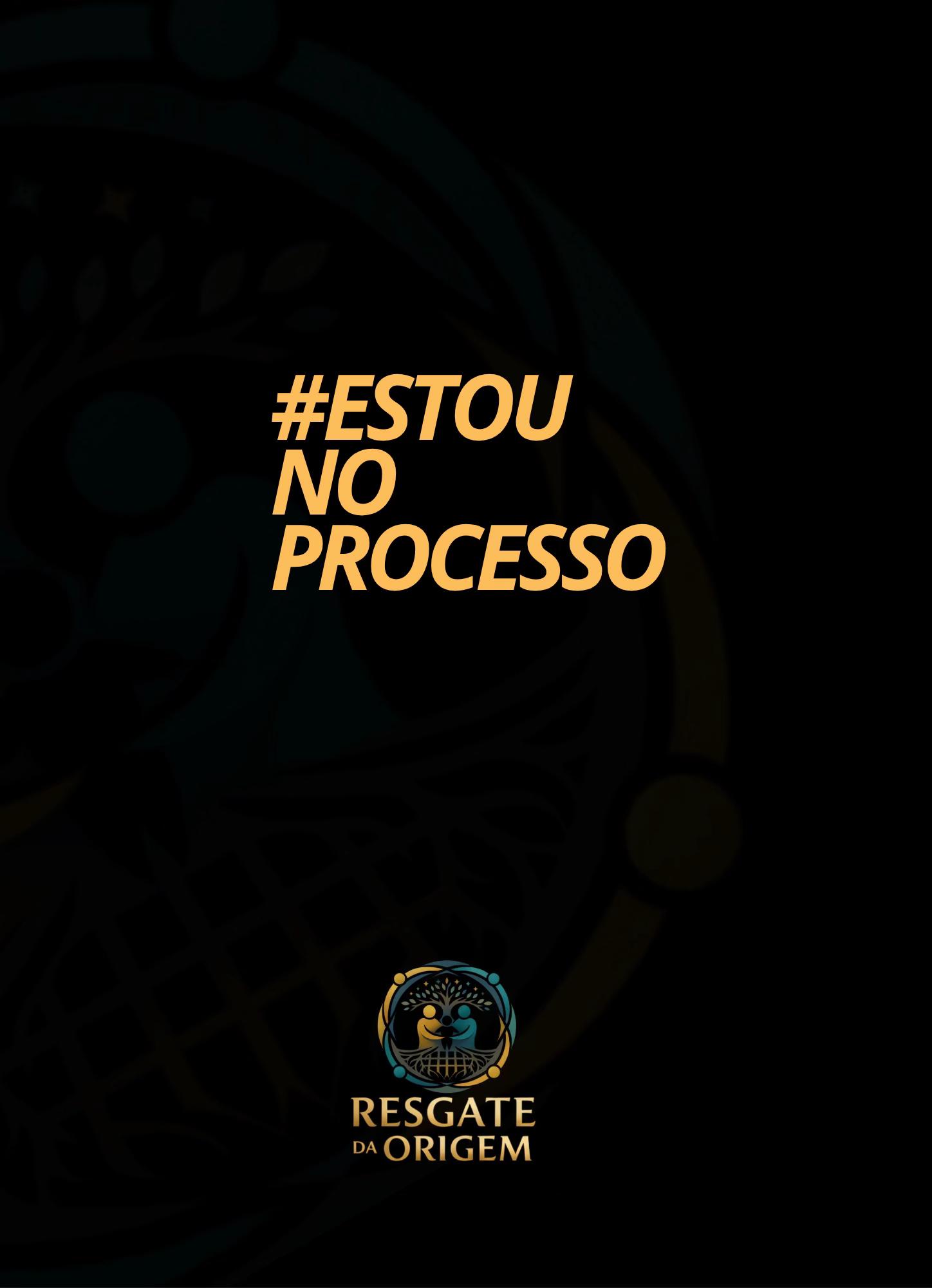 @dr.antoniomarcosoficial