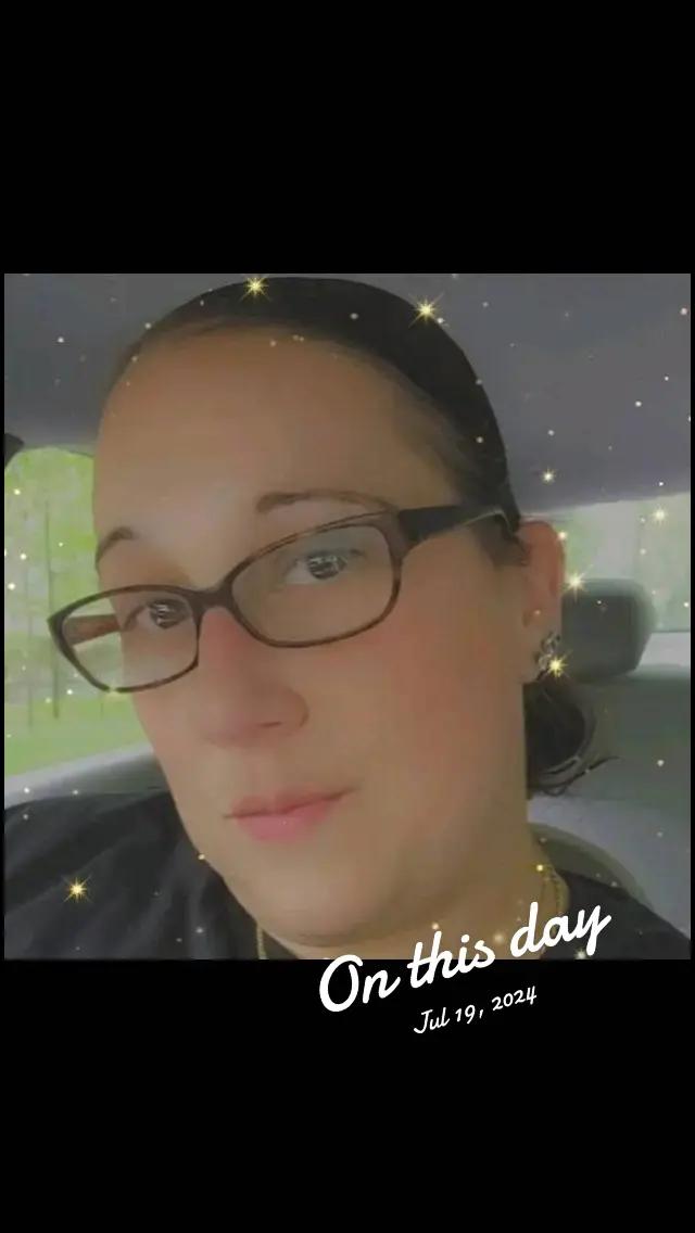 @🥰😘ITALIANMAMI_82😍❤️